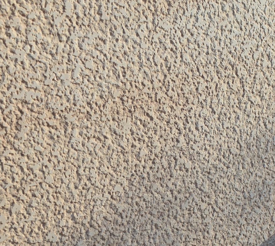 مرمریت گندمک، تصویر 27