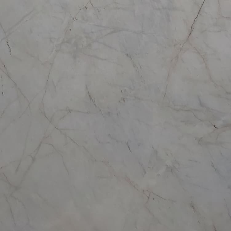 چینی کریستال ازنا، تصویر 4