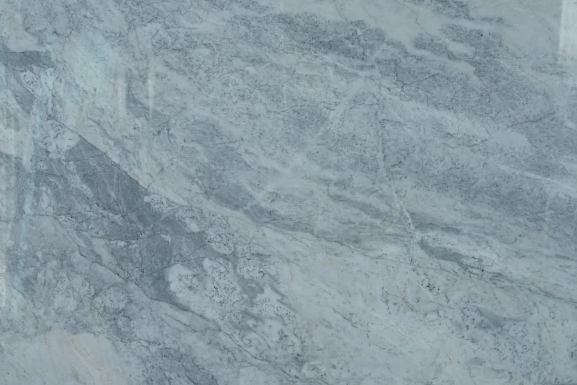 چینی کریستال الیگودرز، تصویر 13