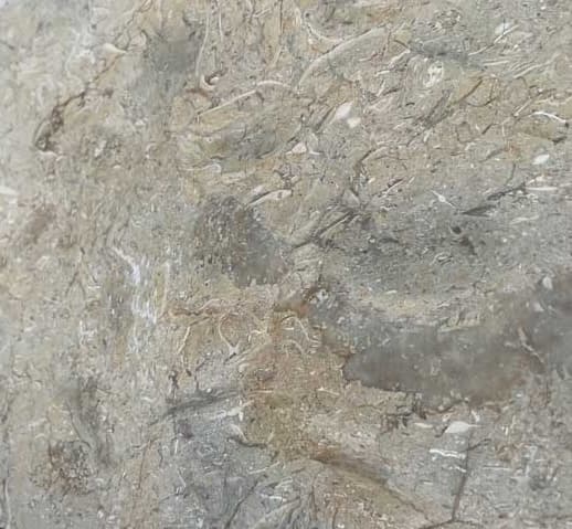 مرمریت آباده، تصویر 11