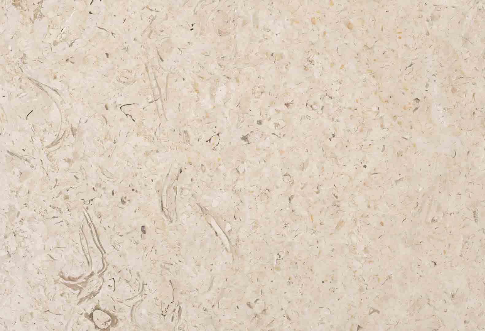 مرمریت پرطاووسی، تصویر 2