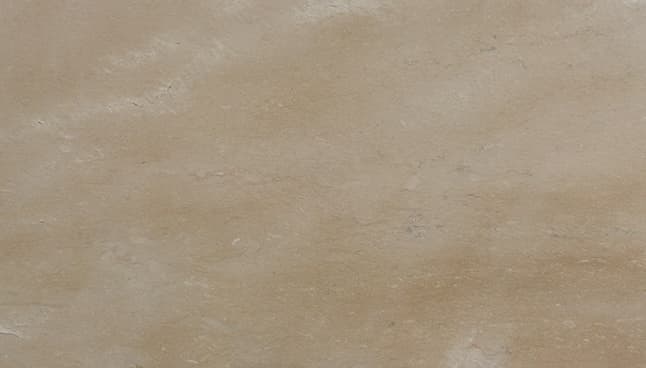 مرمریت خوی، تصویر 5