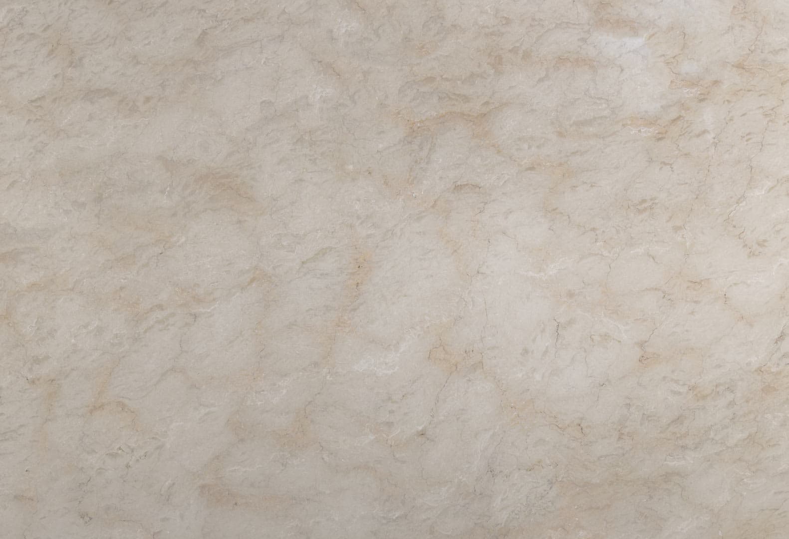 مرمریت کرم دهبید، تصویر 2