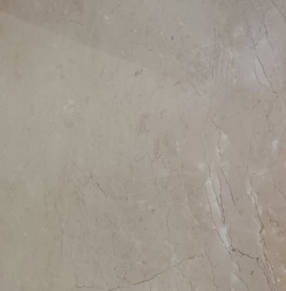 مرمریت کرم دهبید، تصویر 4