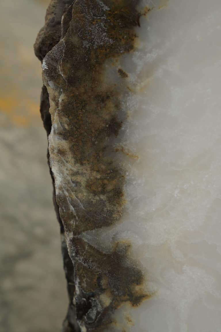 مرمر نباتی، تصویر 3