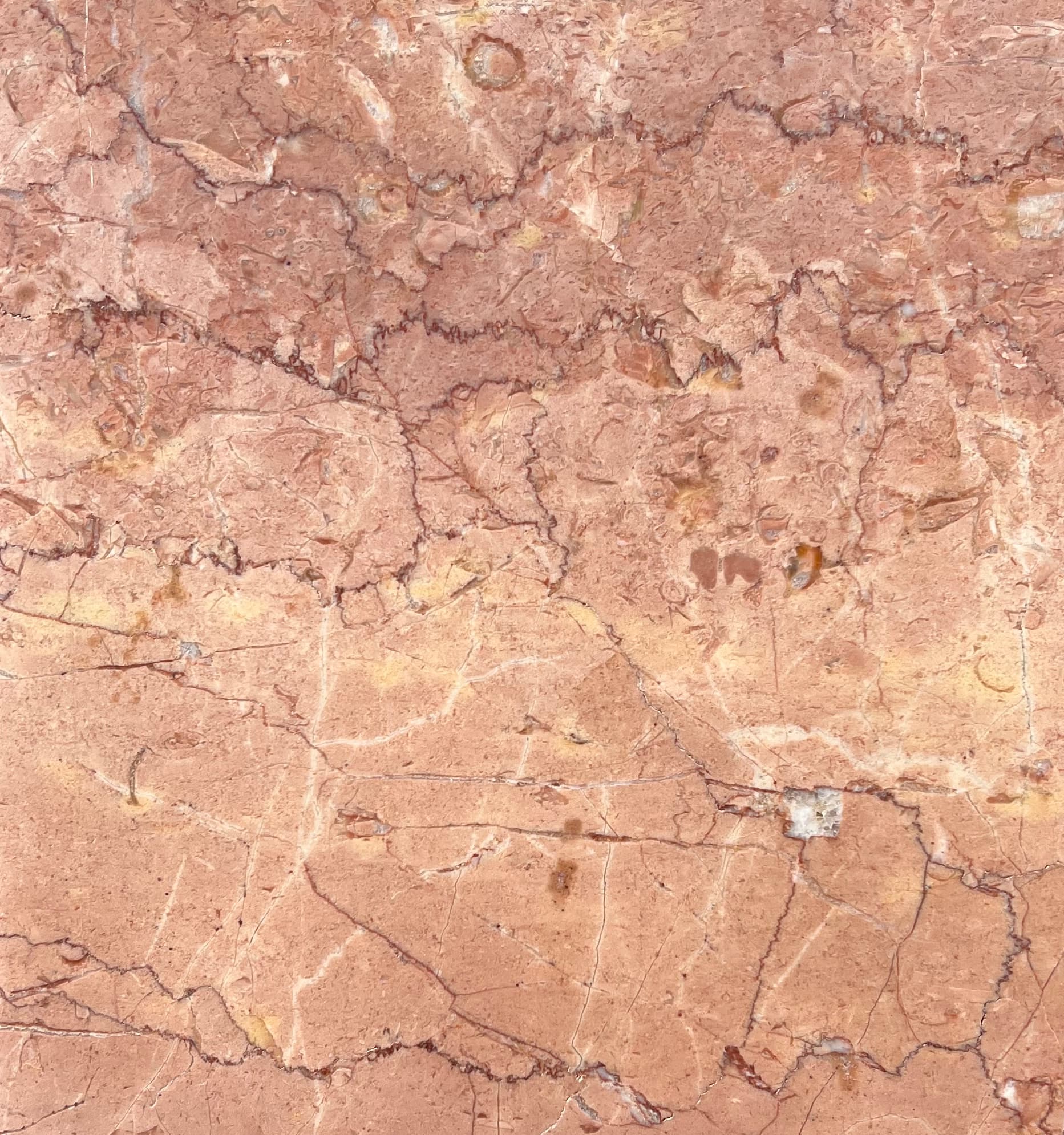 مرمریت صورتی بجستان، تصویر 4