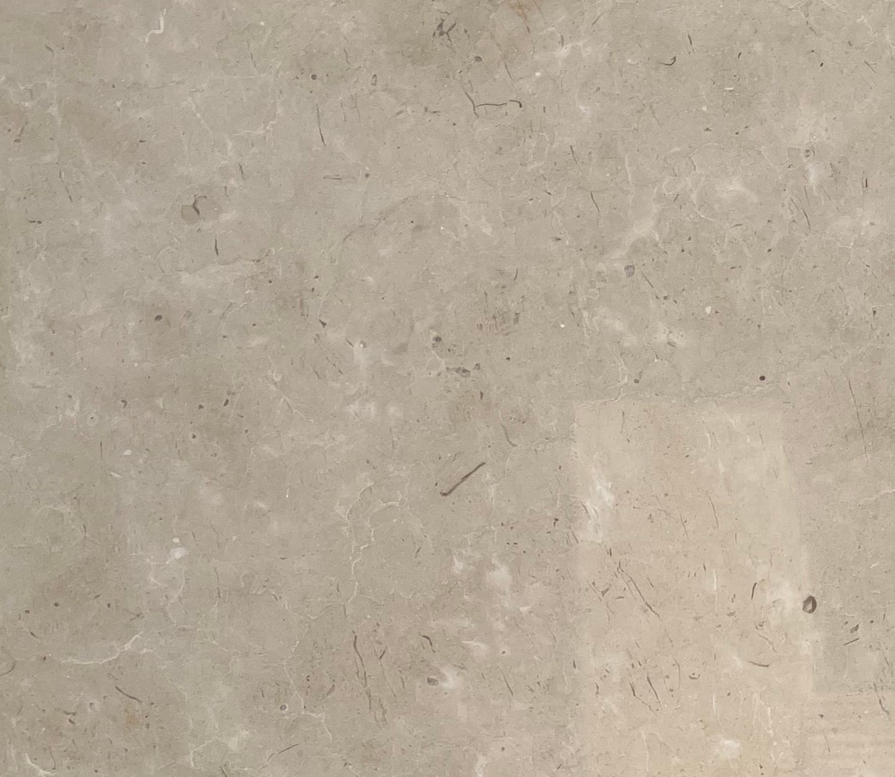 مرمریت کرم پارادایس، تصویر 4