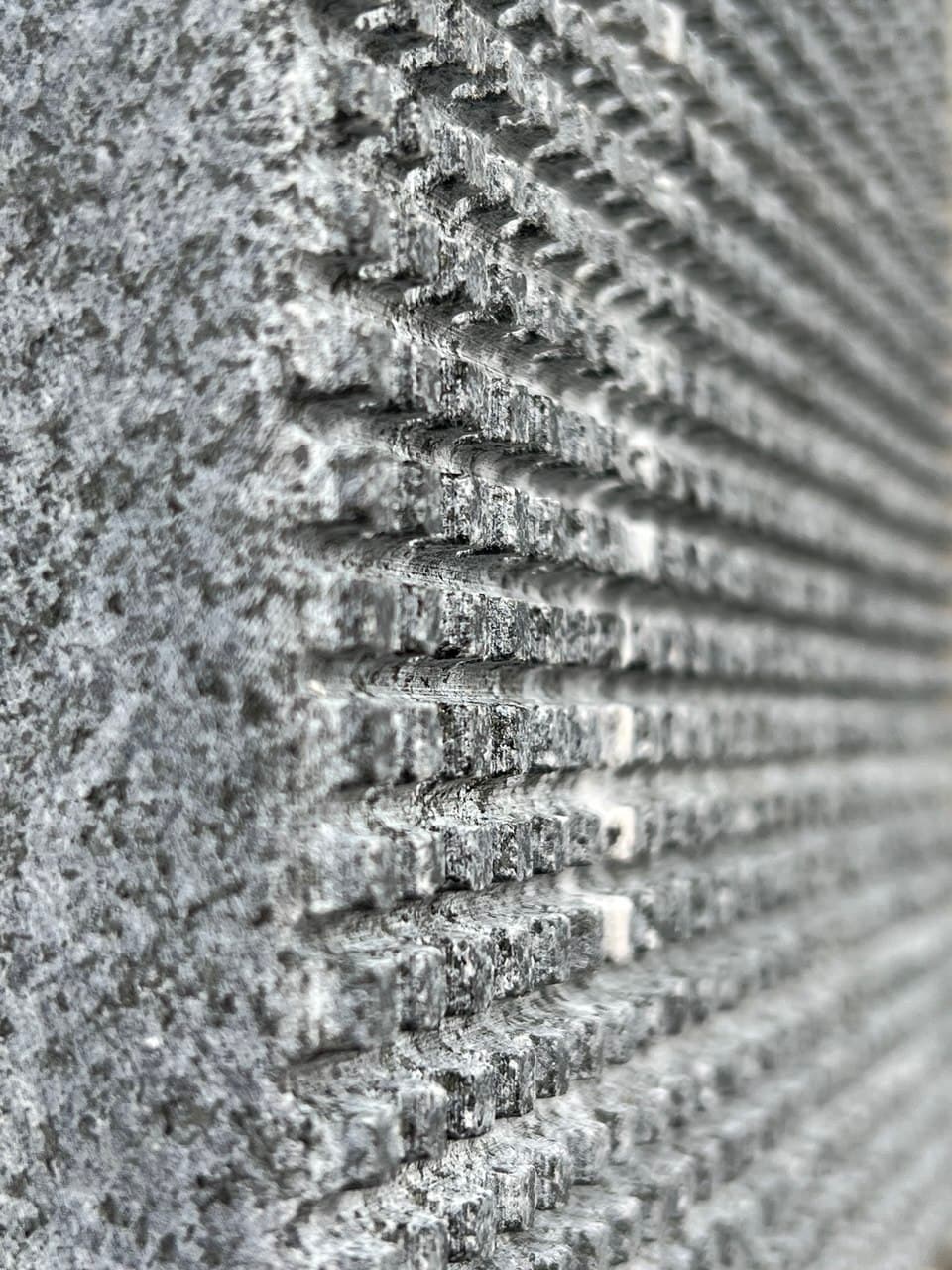 کاتن، تصویر 4