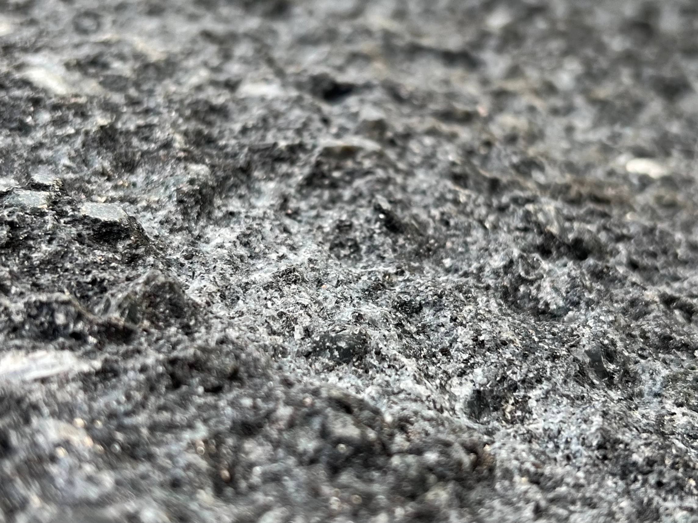 راک، تصویر 7