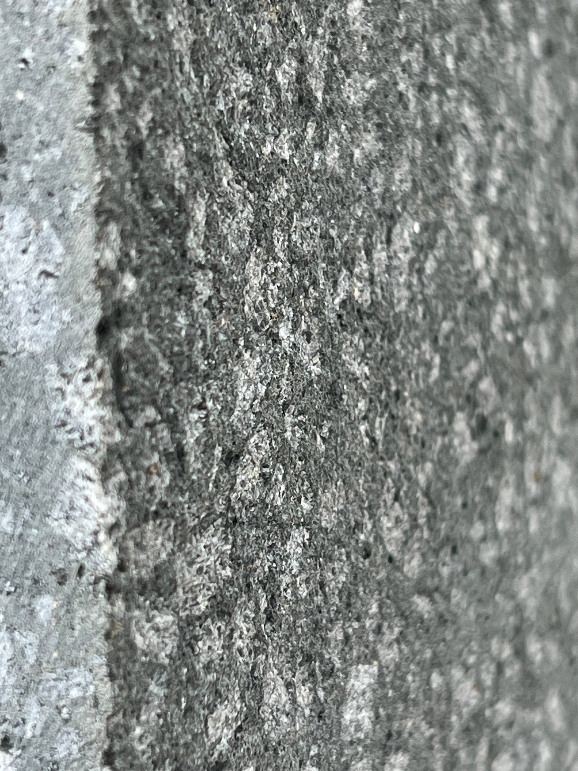شات بلست، تصویر 3