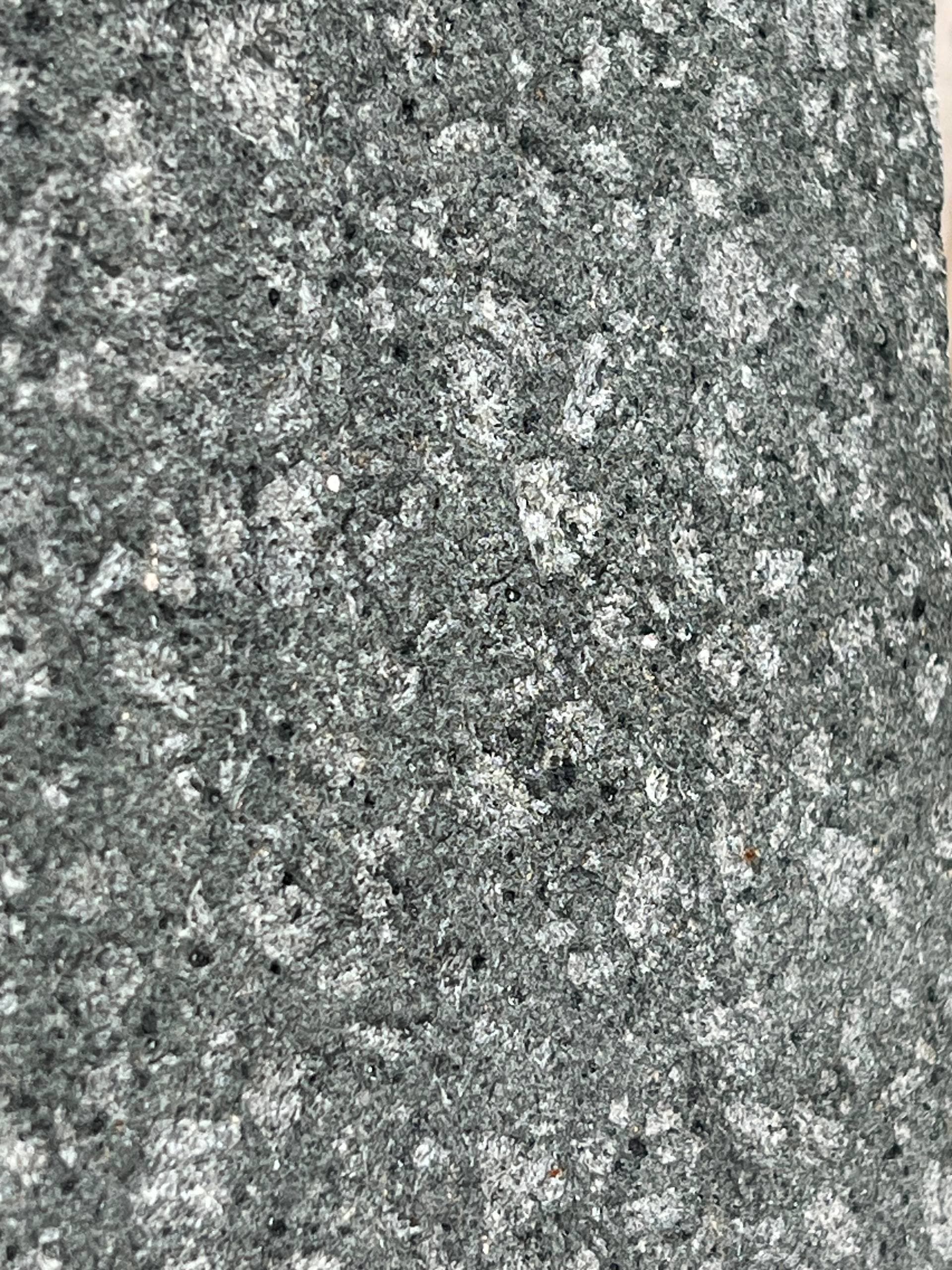 شات بلست، تصویر 2