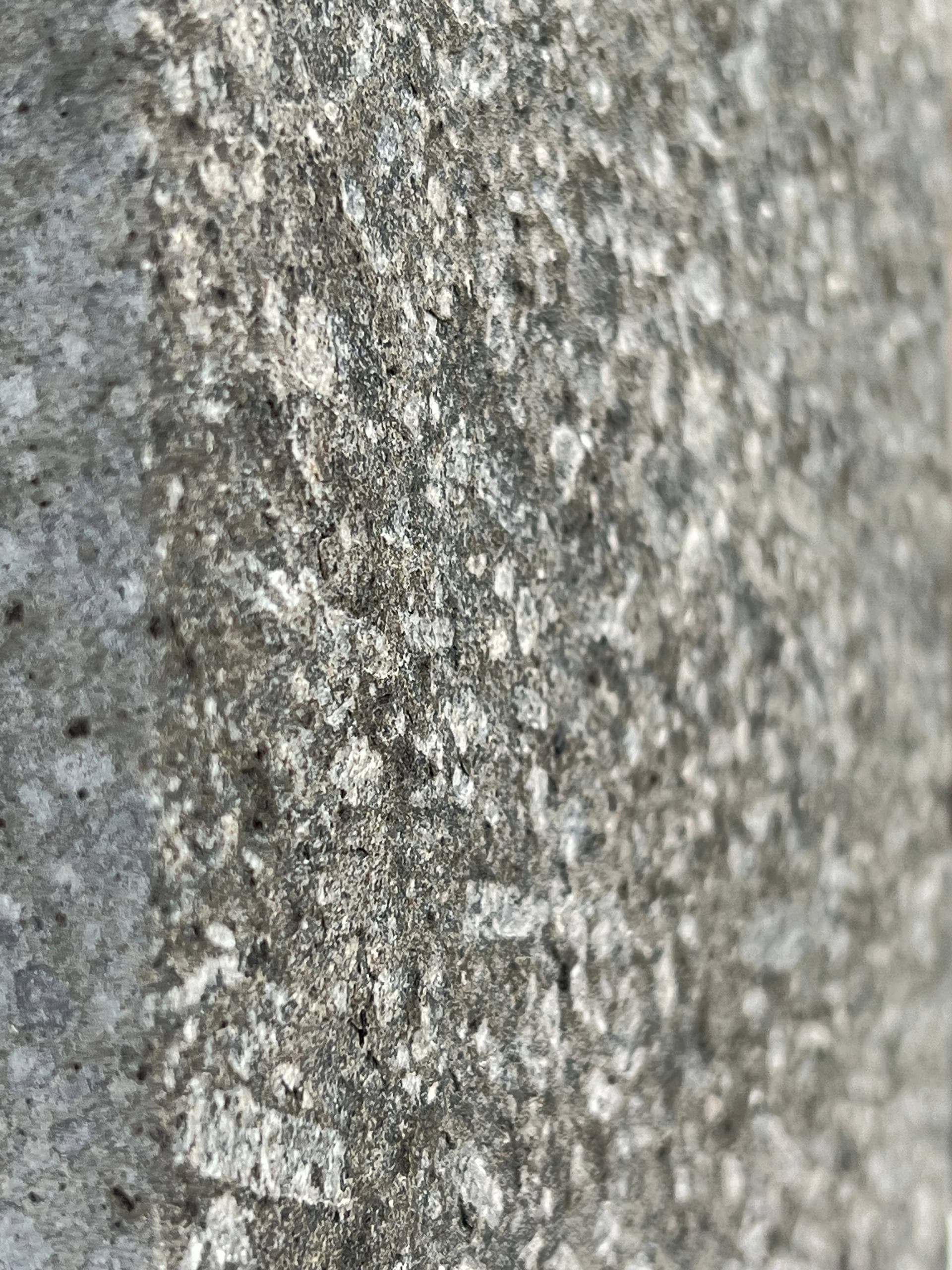 شات بلست، تصویر 5