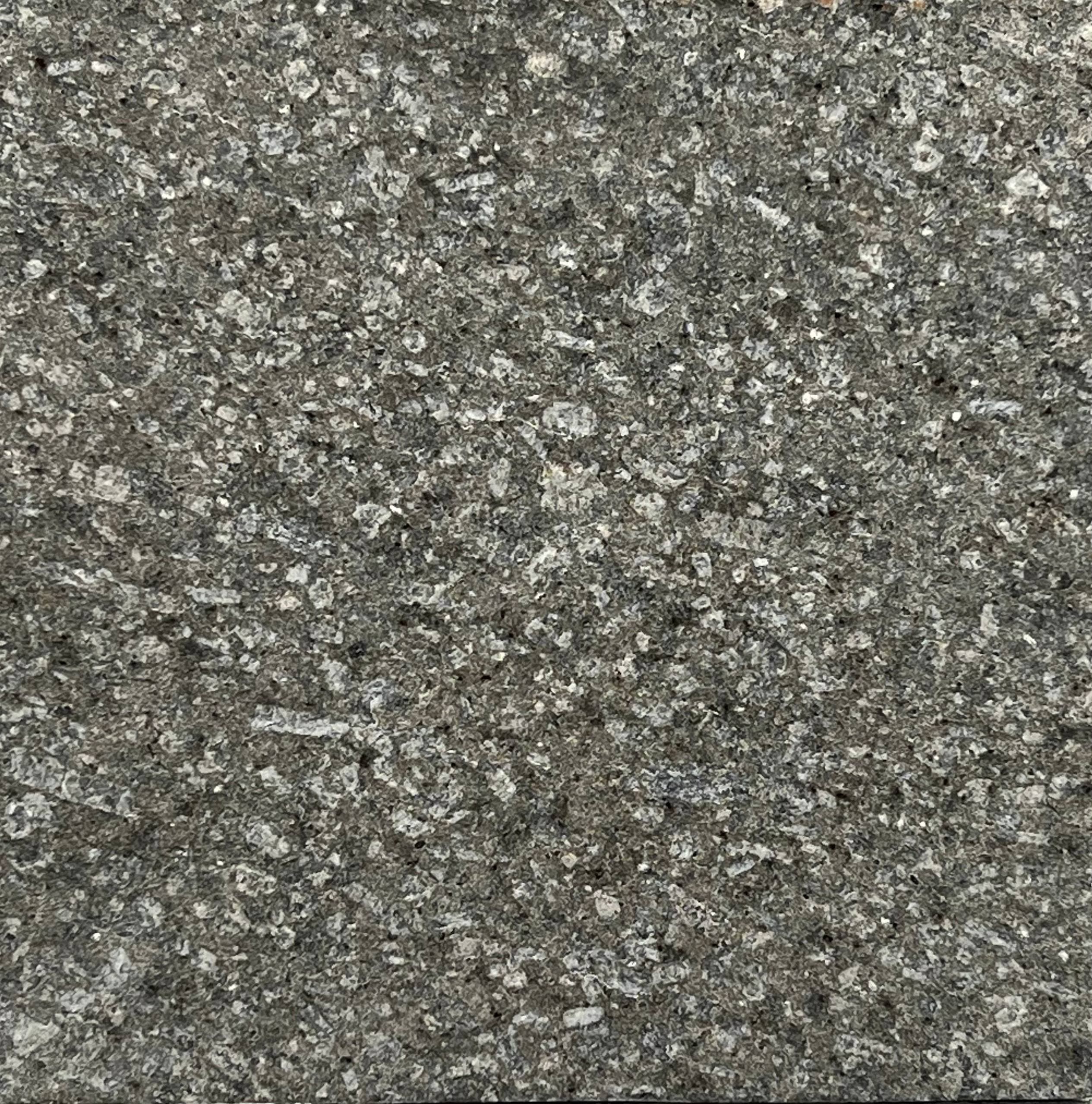شات بلست، تصویر 6