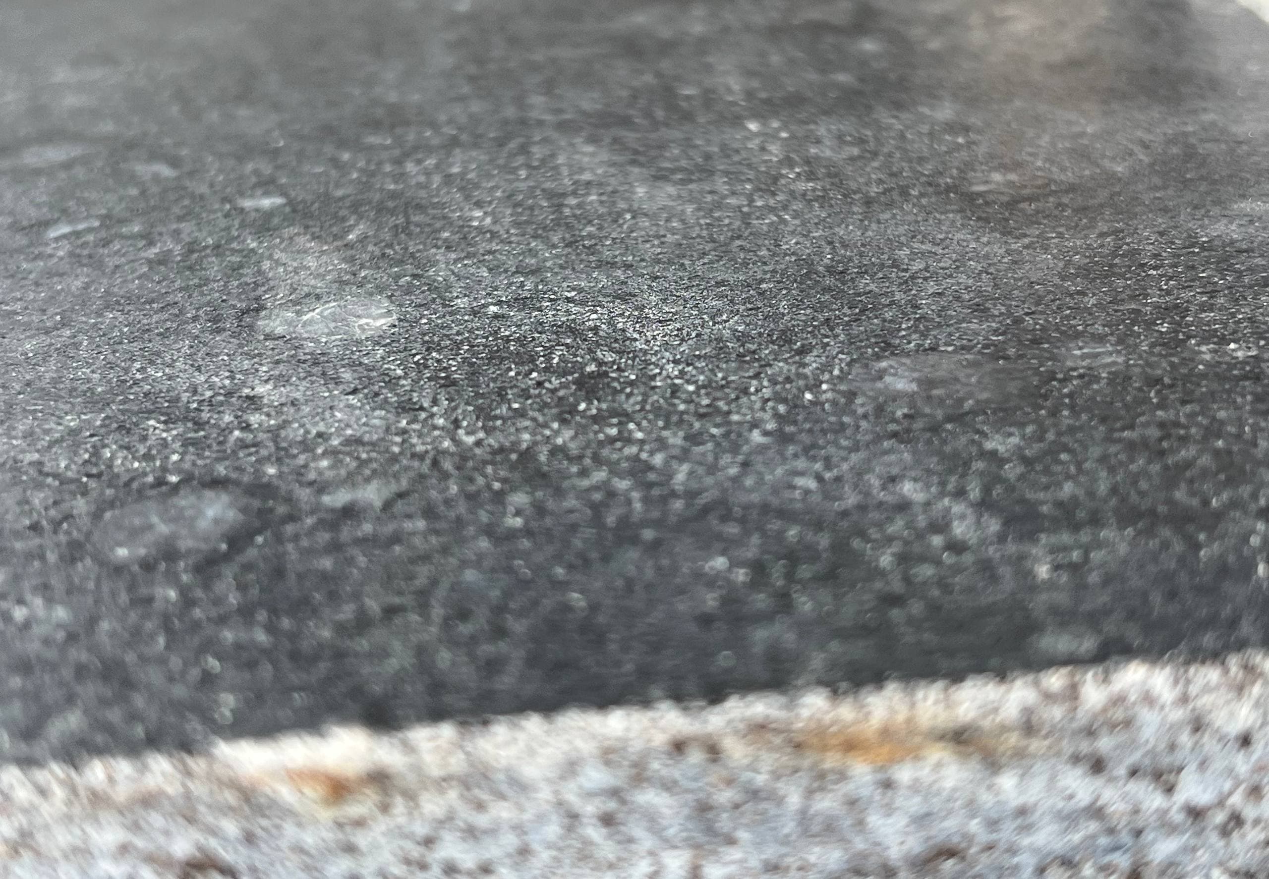 چرمی، تصویر 2