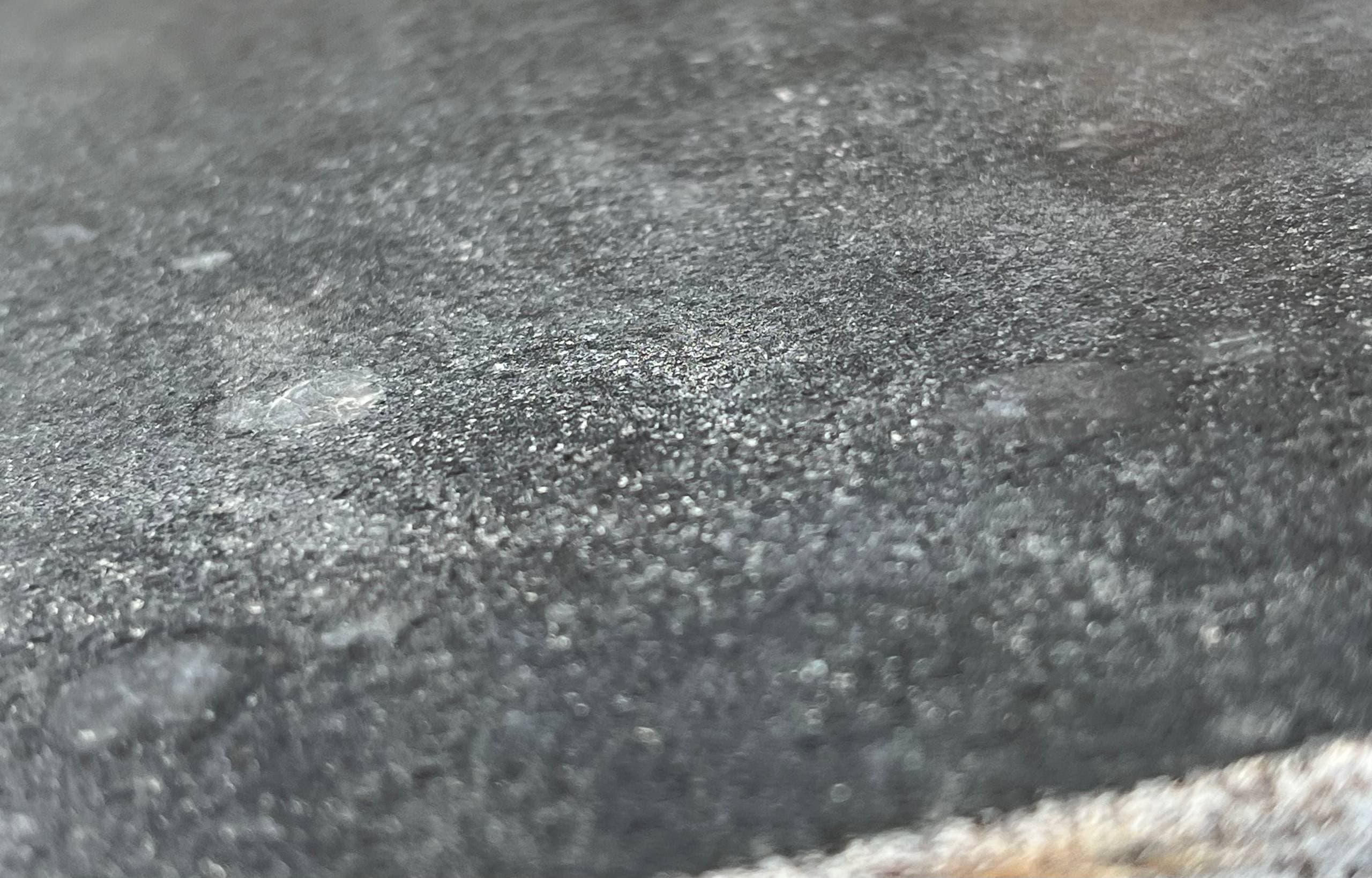 چرمی، تصویر 3