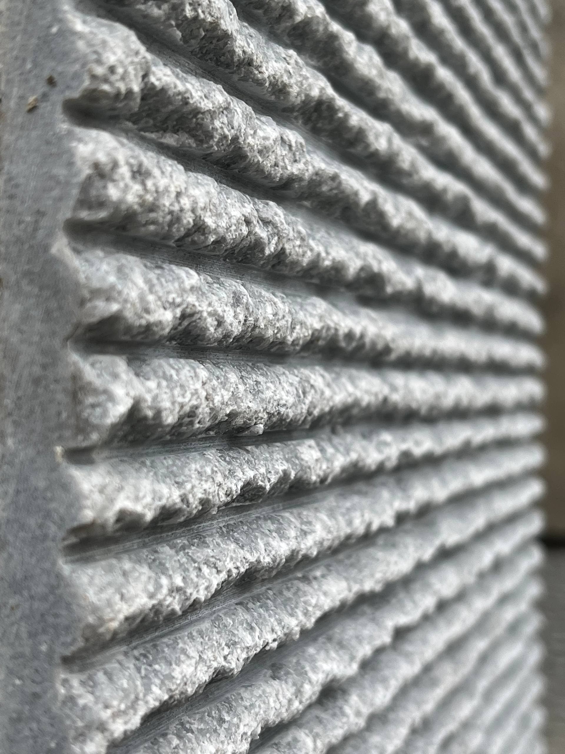 کات همر، تصویر 4
