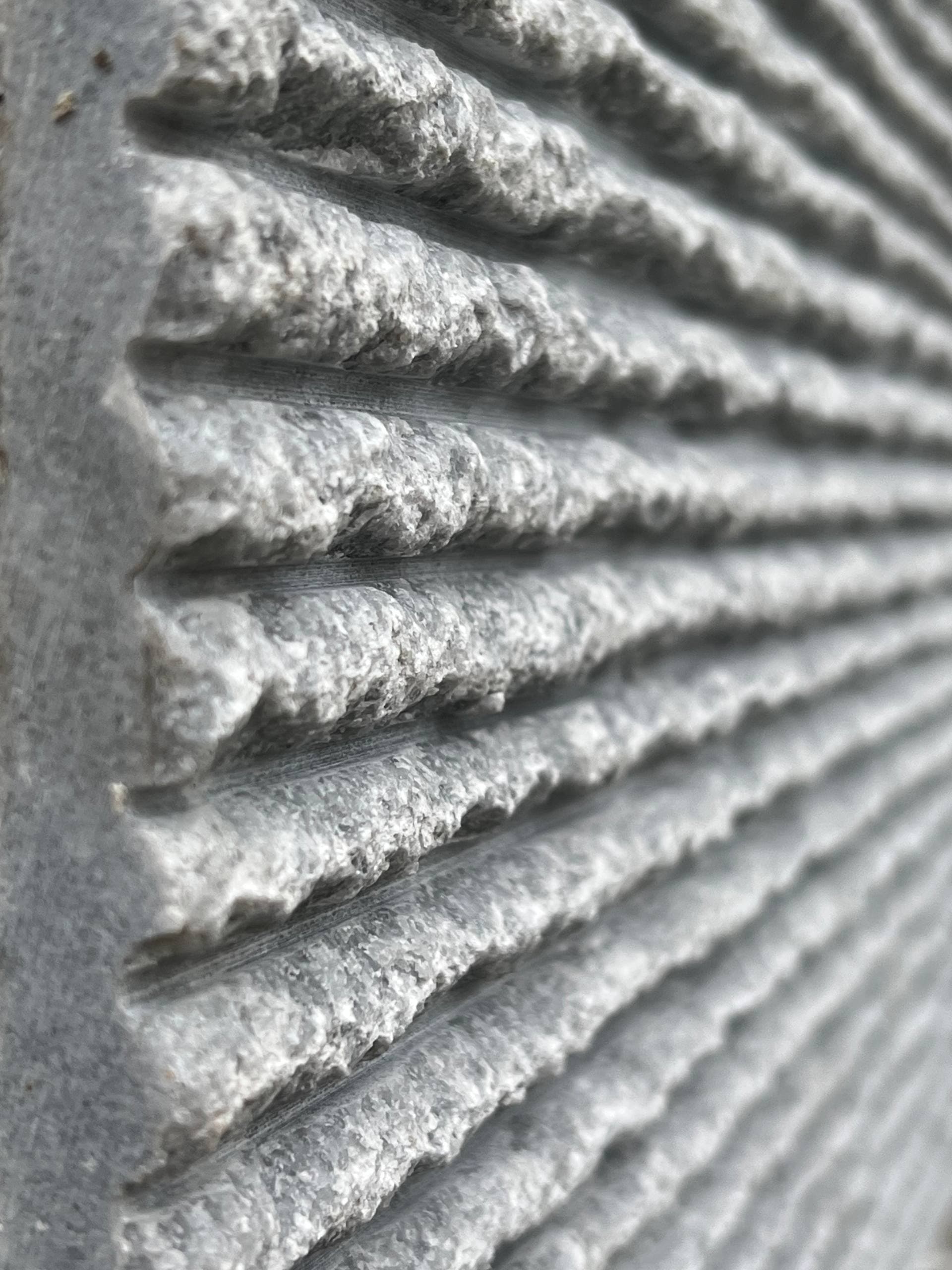 کات همر، تصویر 5