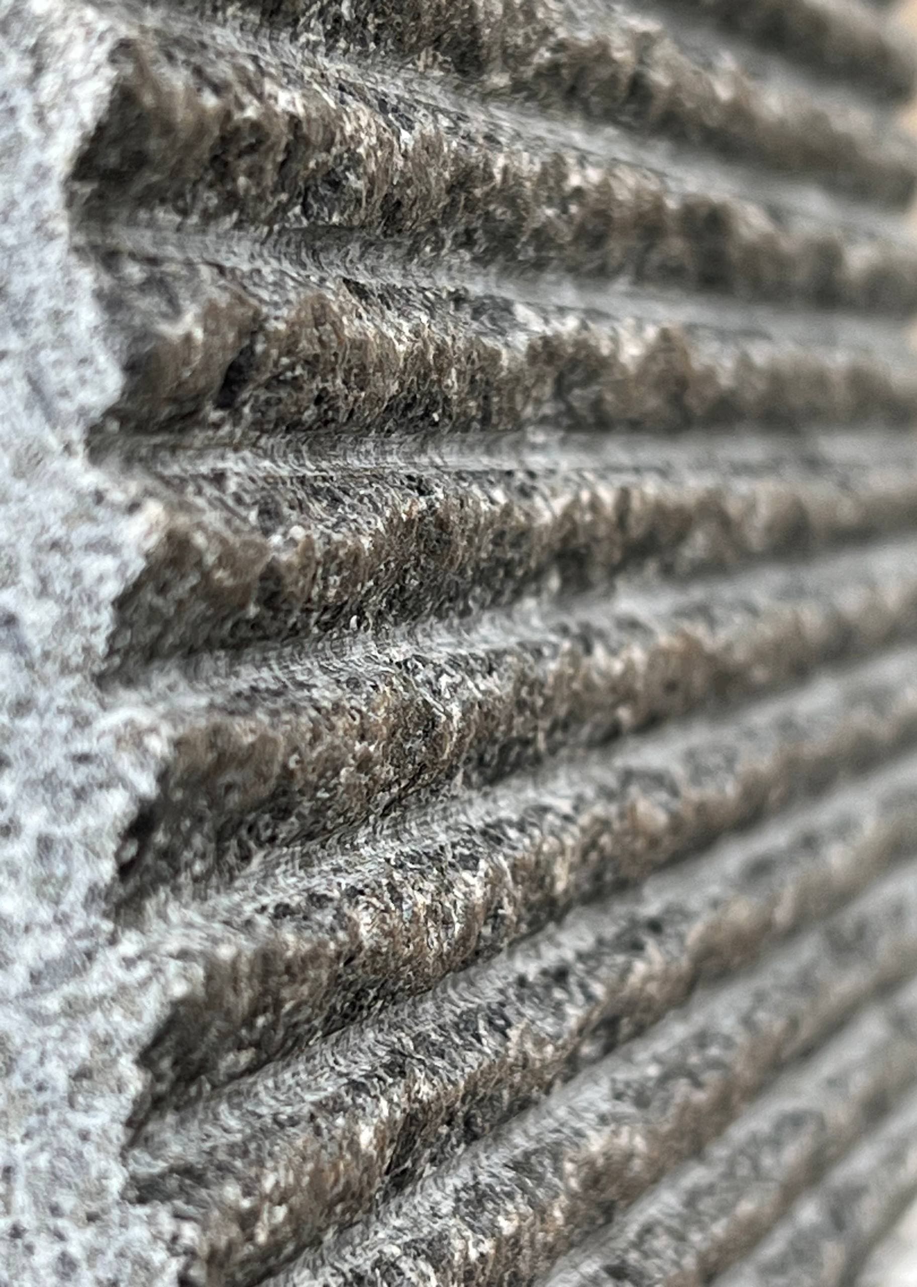کات همر، تصویر 9