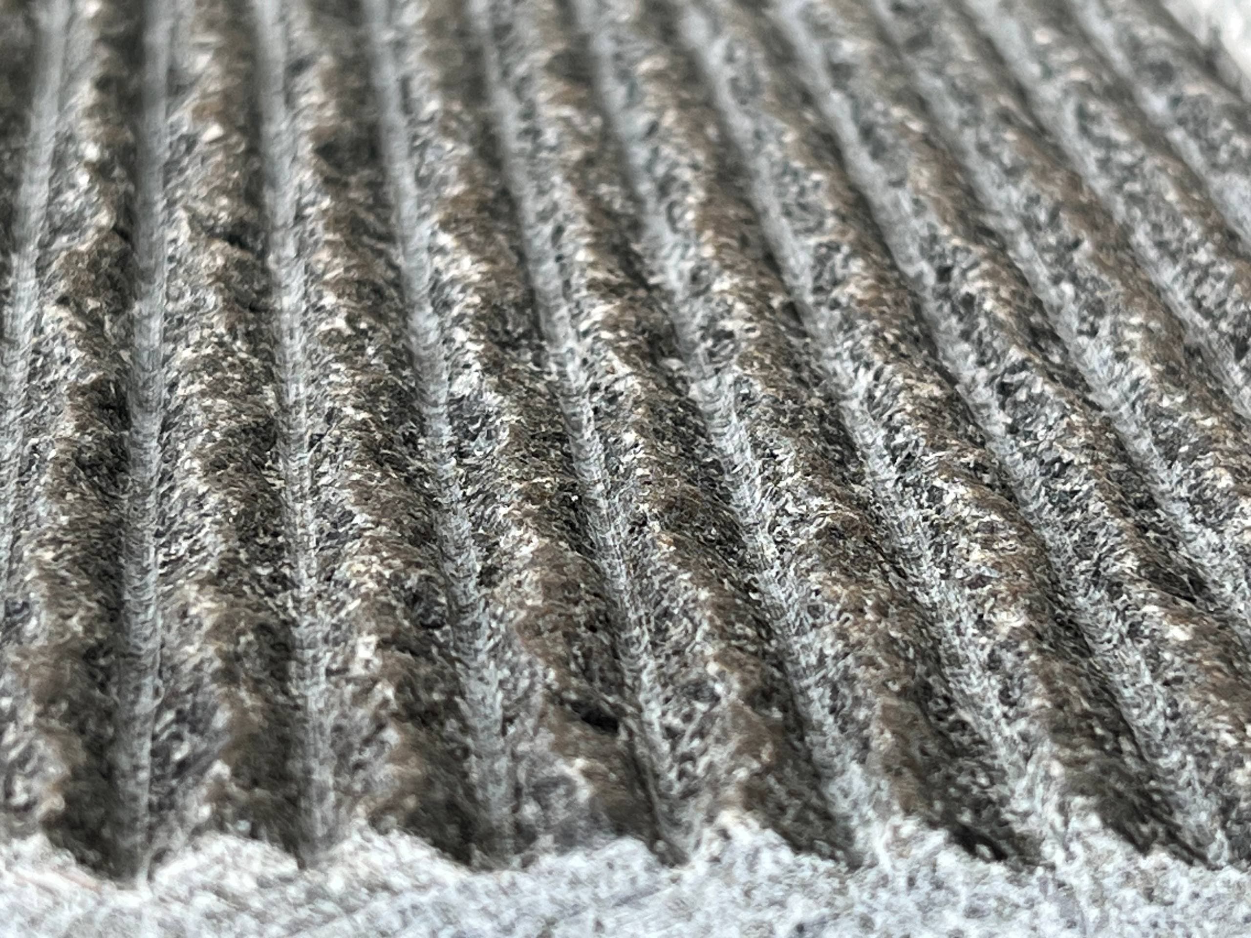 کات همر، تصویر 10
