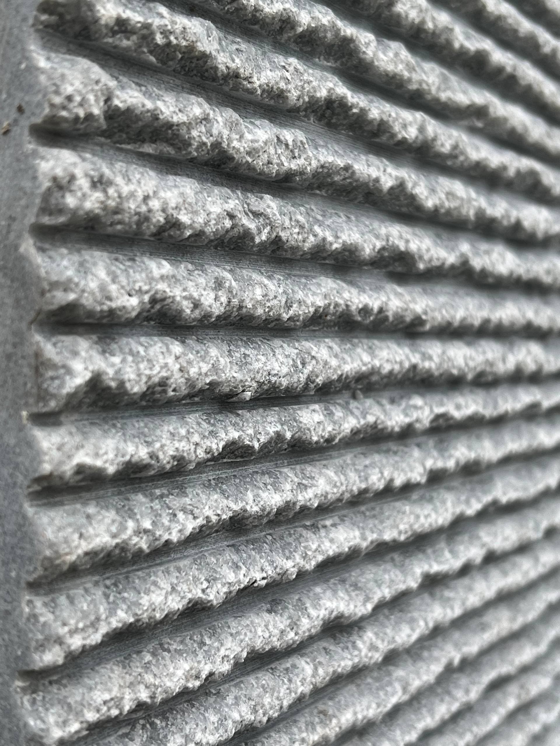 کات همر، تصویر 6