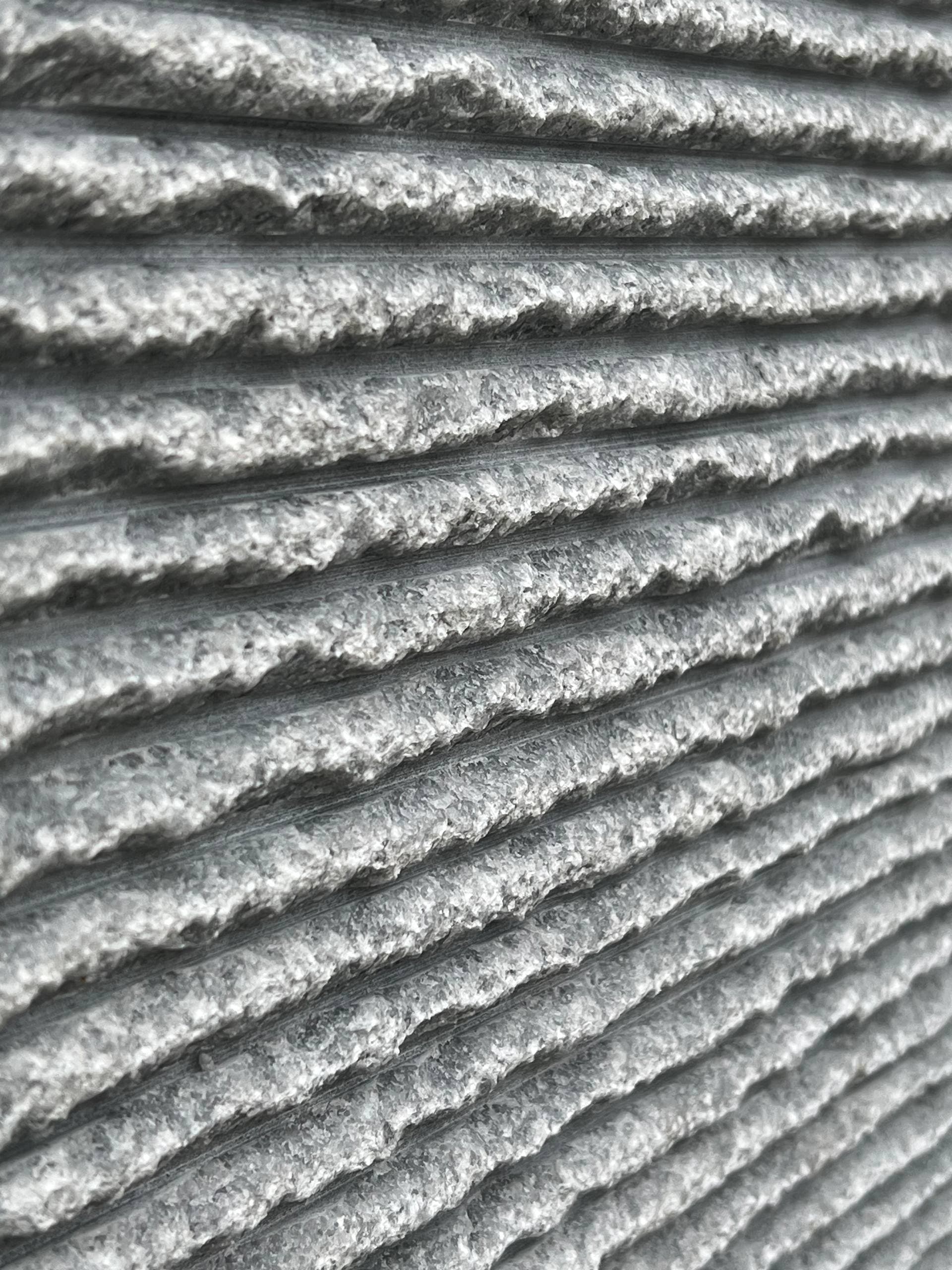 کات همر، تصویر 7