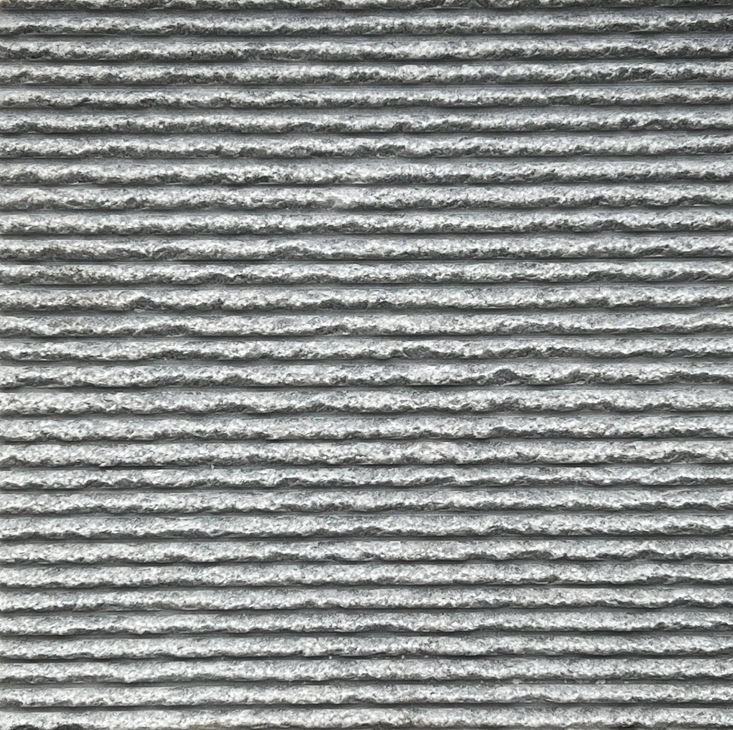 کات همر، تصویر 8