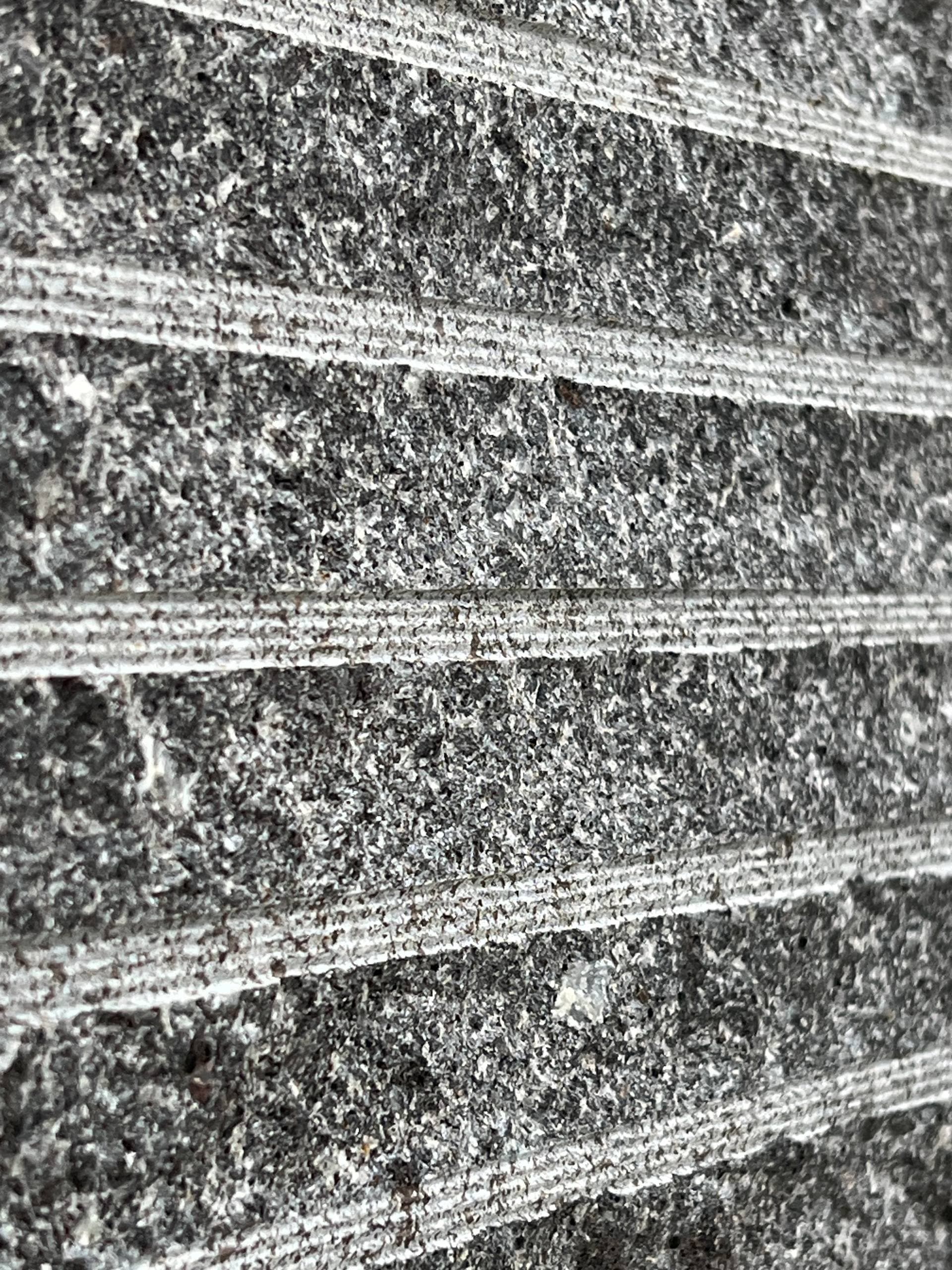 کات بروکن، تصویر 2