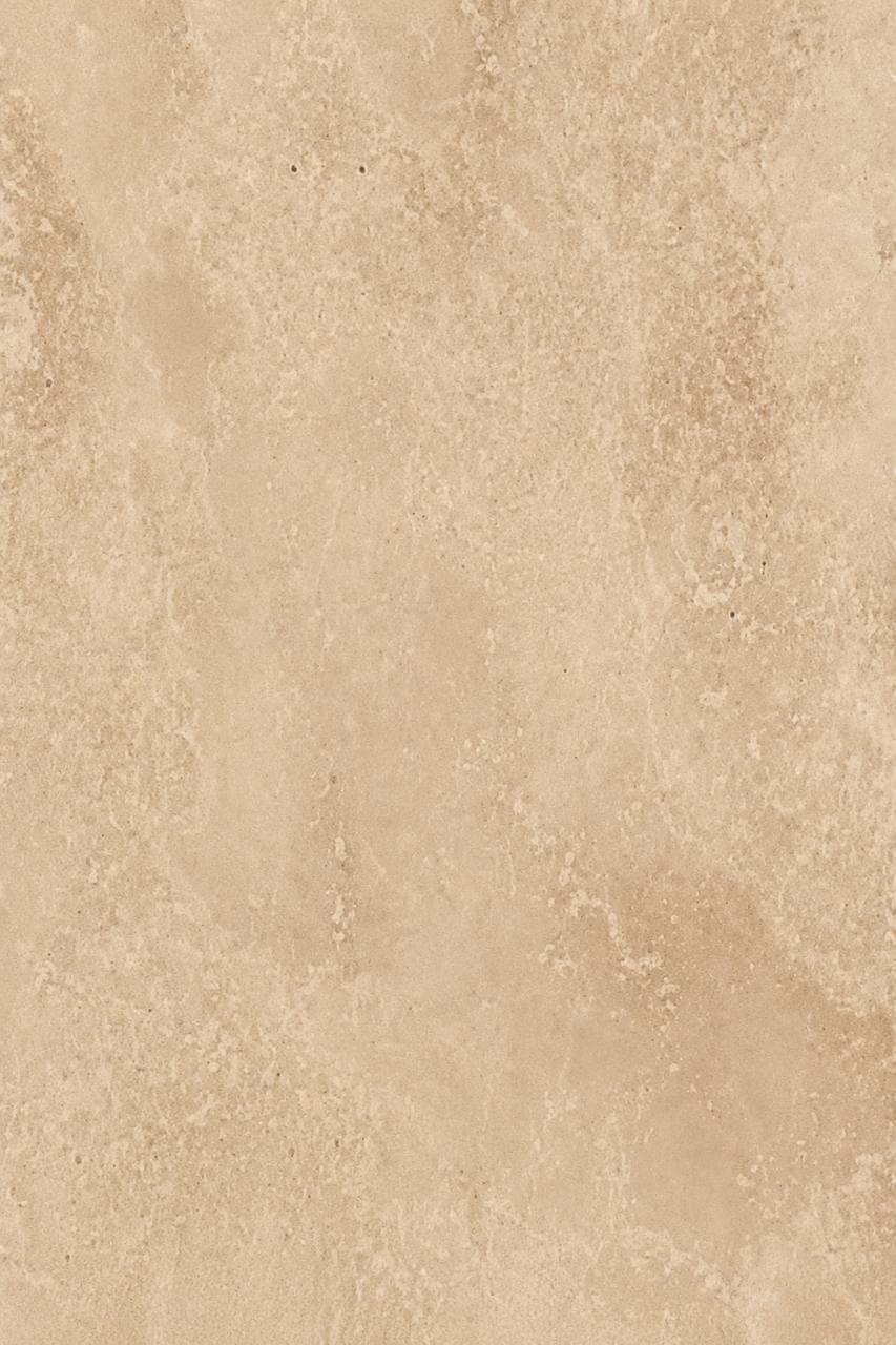 تراورتن طرق، تصویر 4