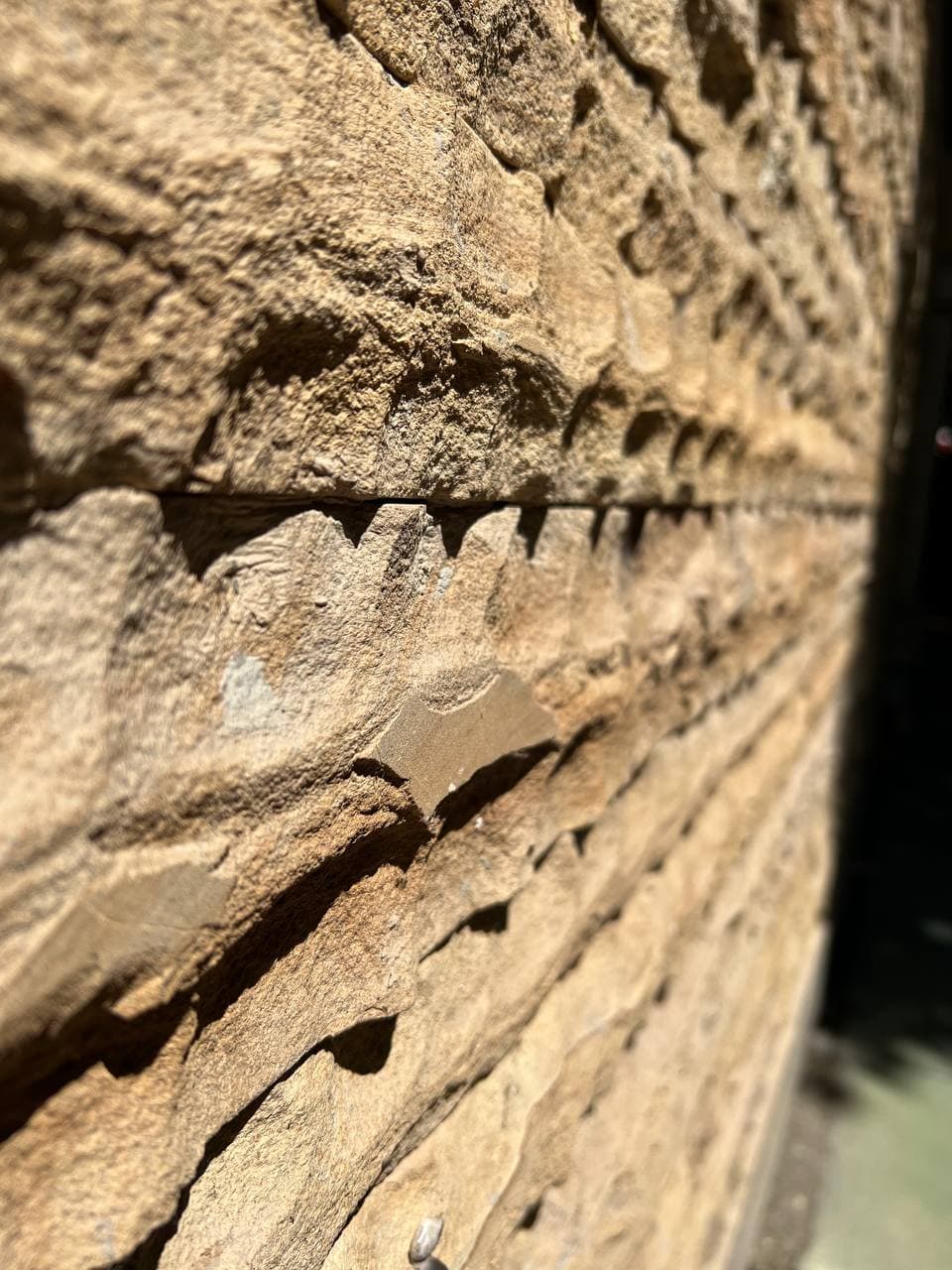 مرمریت گندمک، تصویر 32