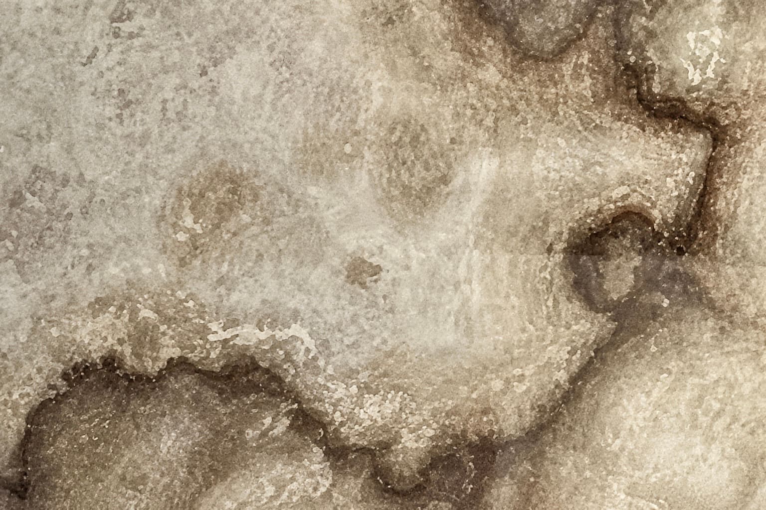 تراورتن کپیول، تصویر 5