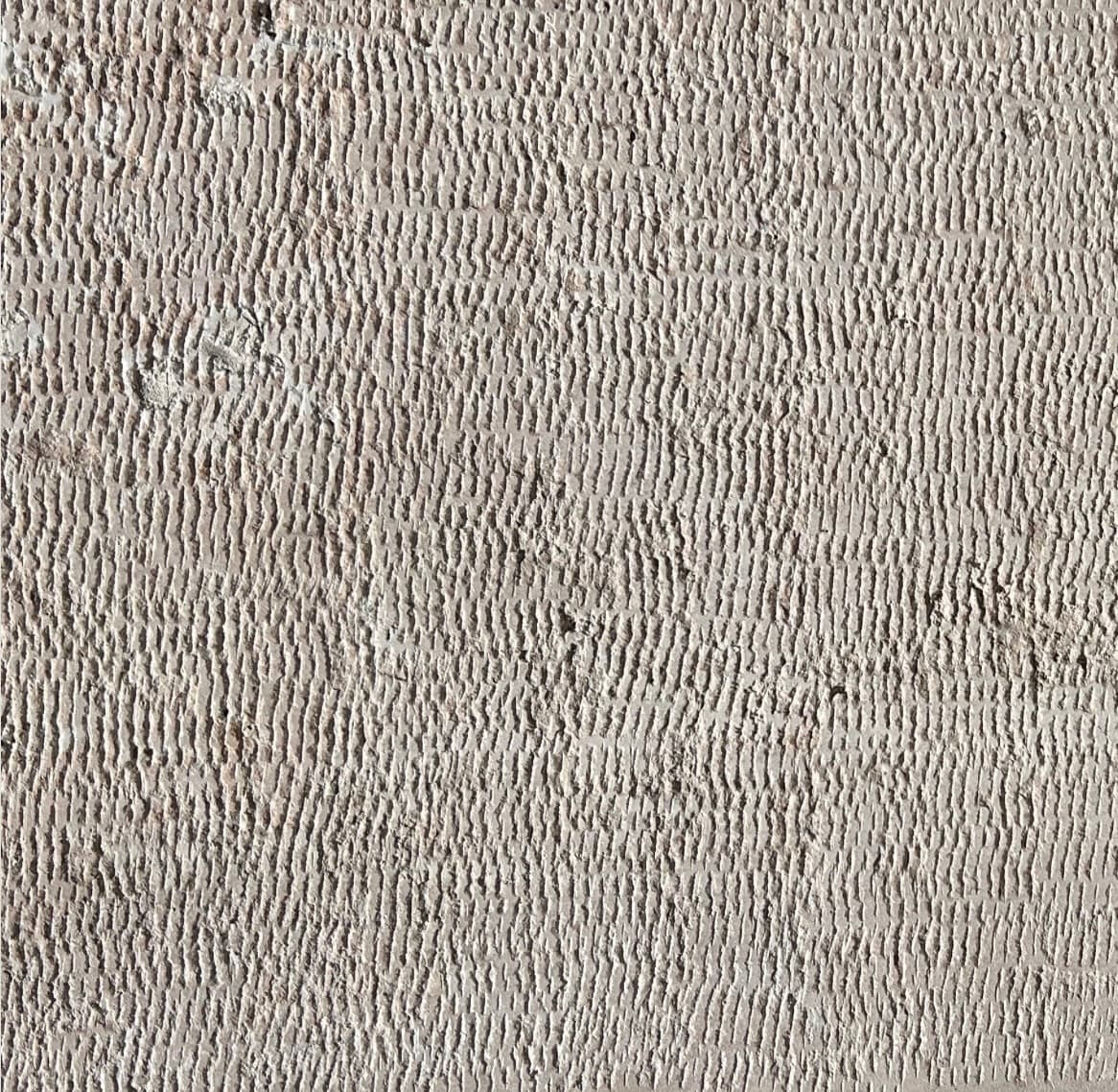 تیشه‌ای (ماشینی و دستی)، تصویر 2