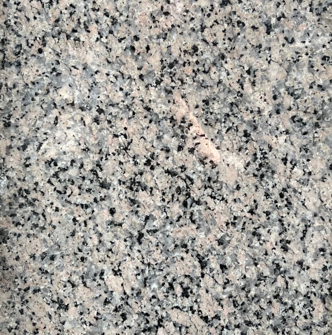 گرانیت نهبندان، تصویر 4