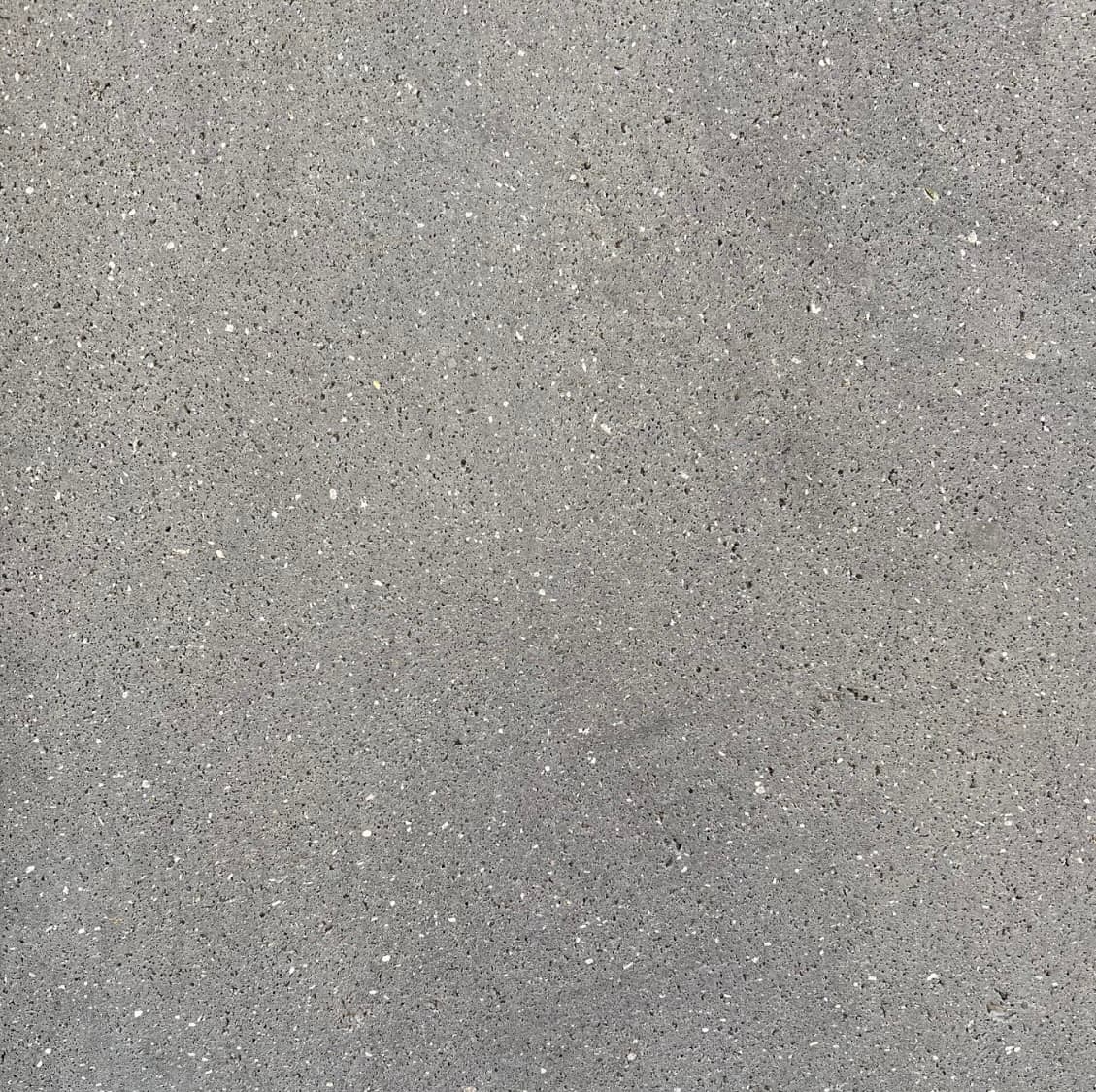 اندزیت، تصویر 2