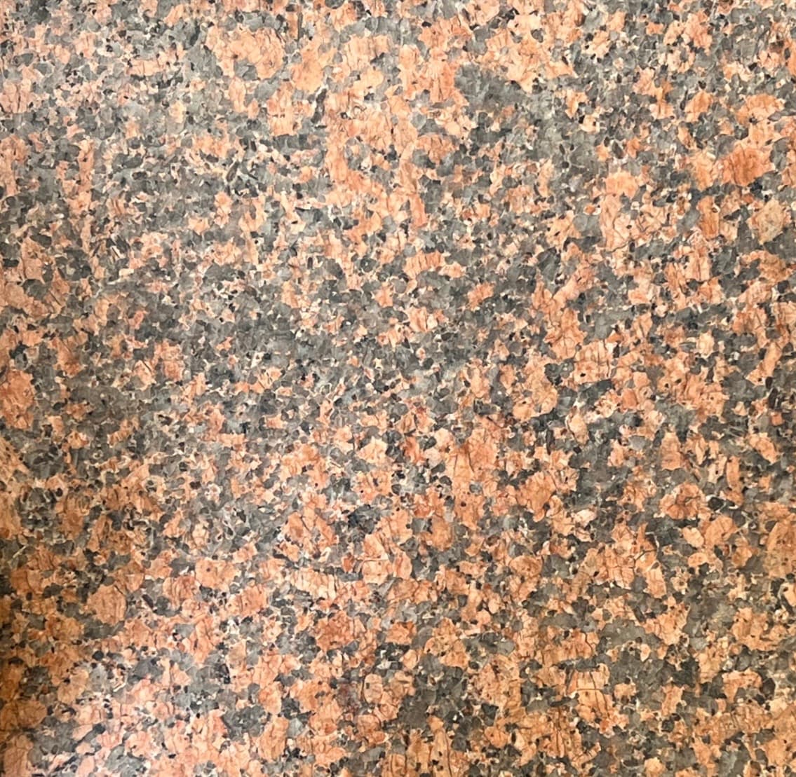 گرانیت پرتقالی وارداتی، تصویر 2