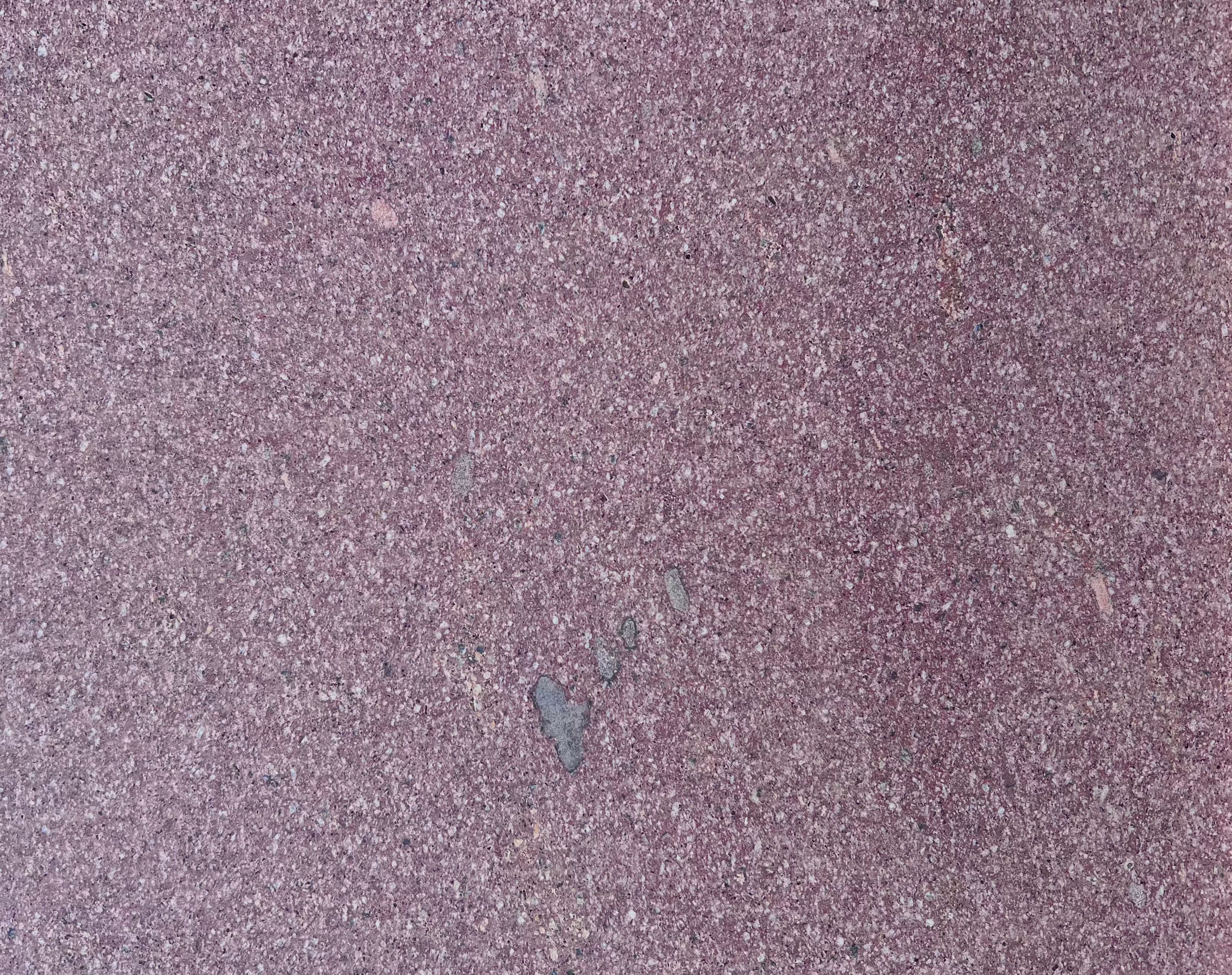 (گرانیت لوشان (زِفره