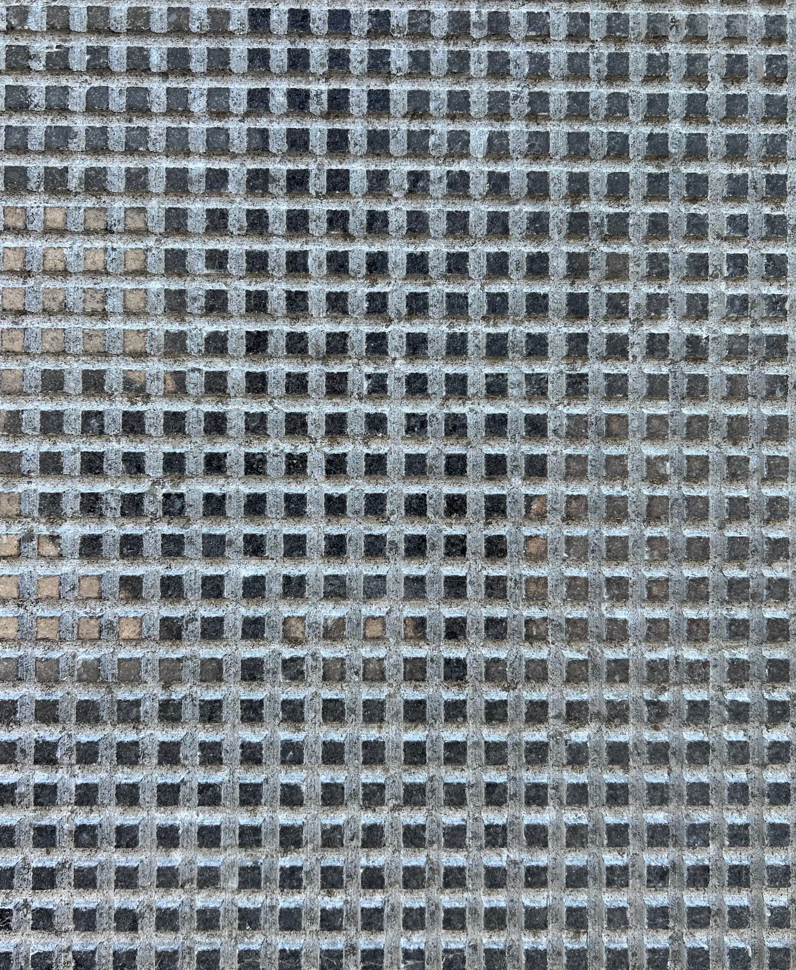 کاتن، تصویر 6