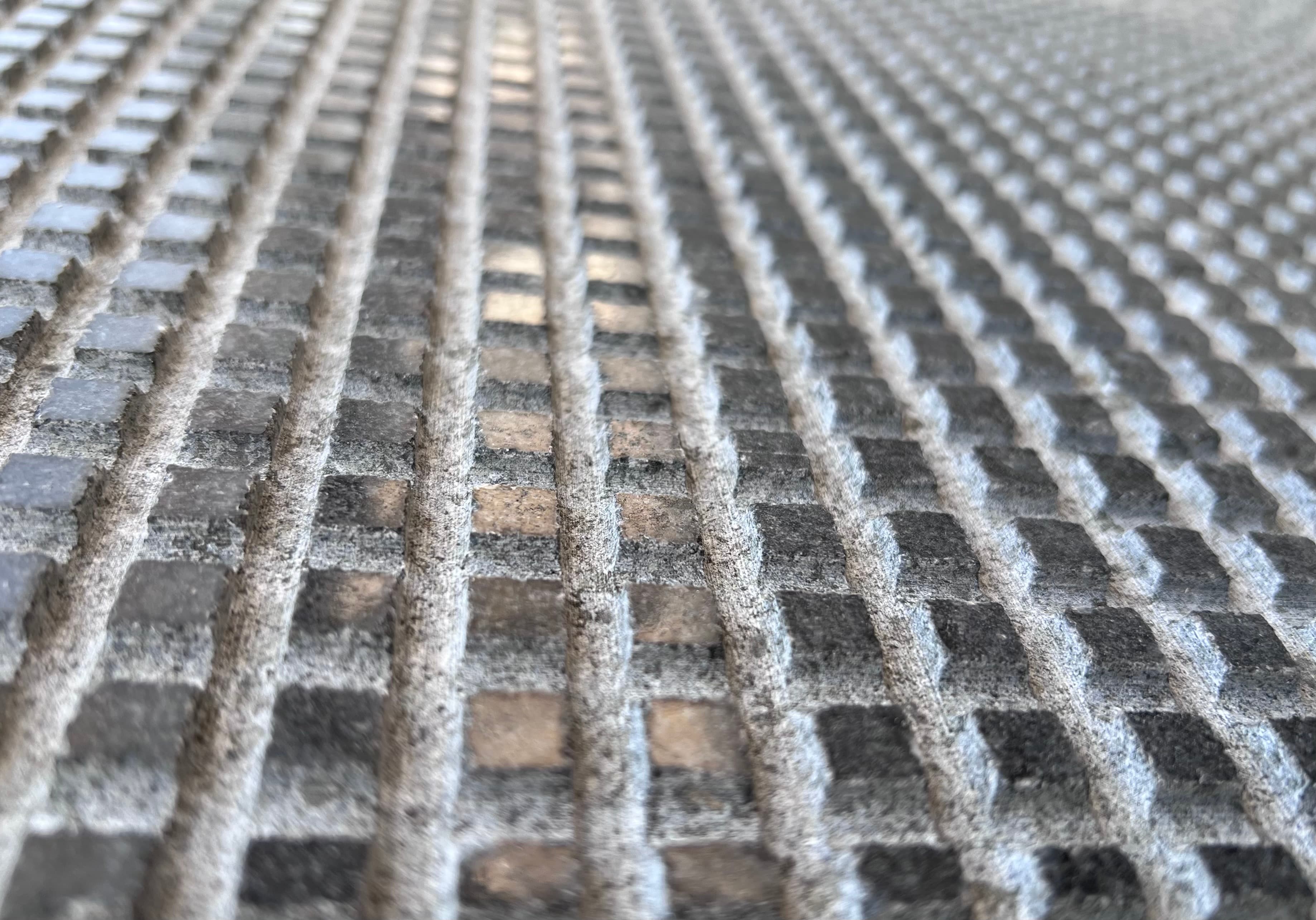 کاتن، تصویر 7