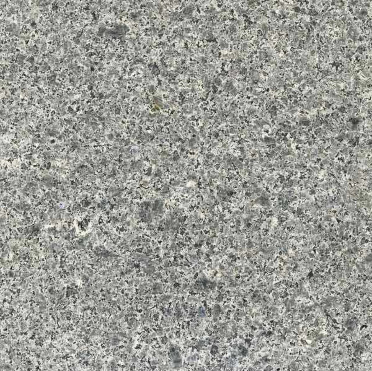گرانیت خرمدره (طوسی دلفینی) و (طلایی)