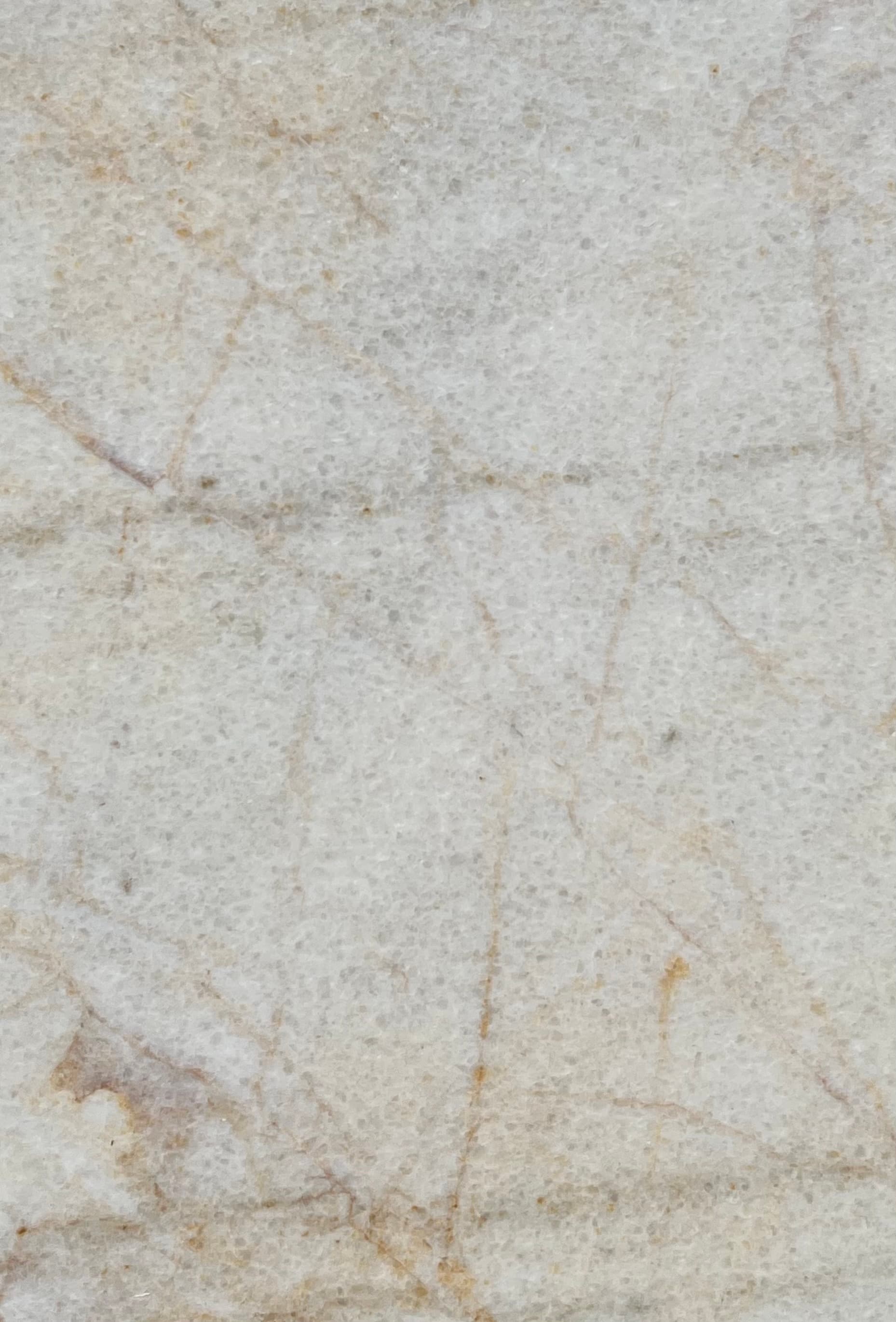 چینی کریستال سیرجان، تصویر 3