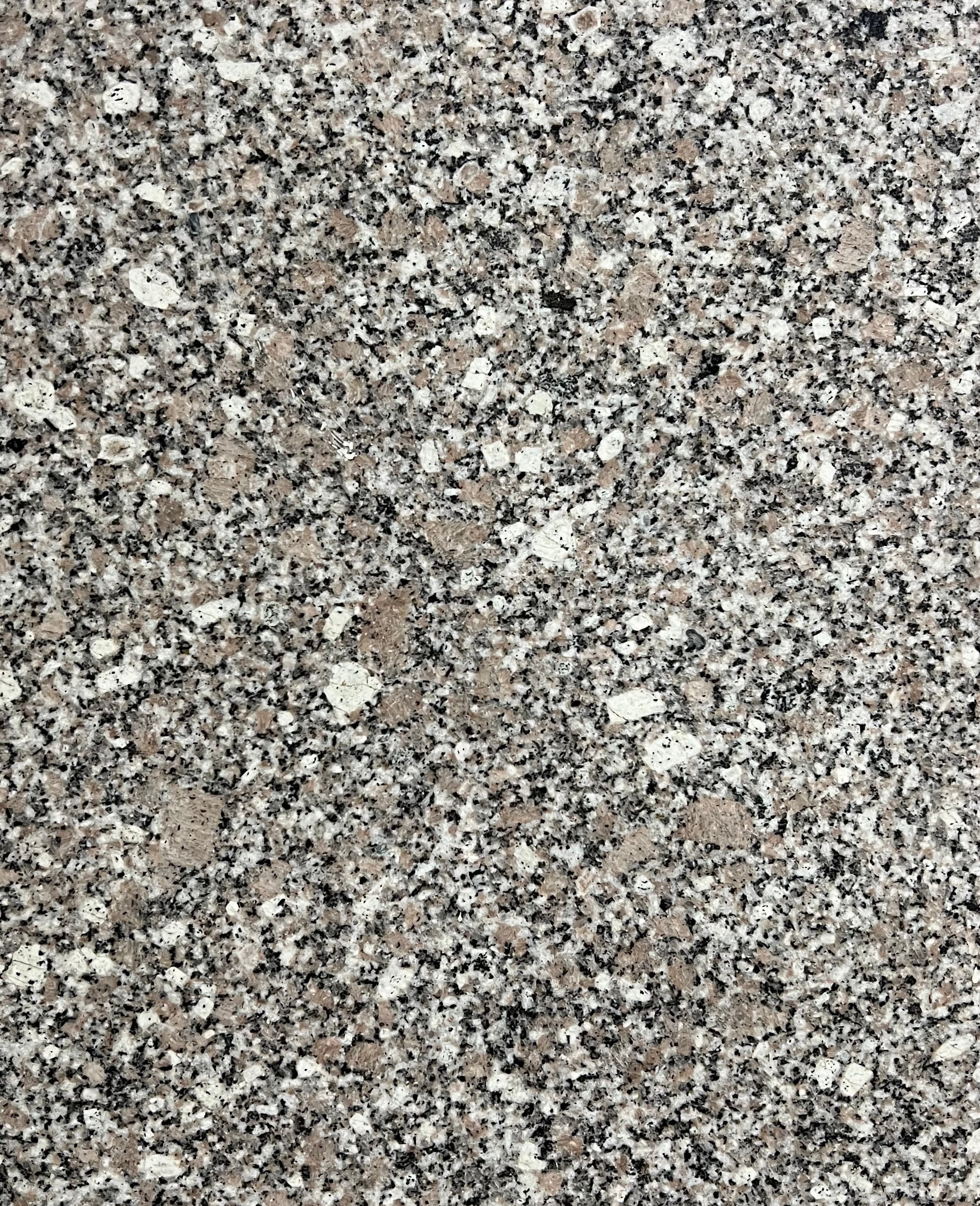 گرانیت کلاردشت، تصویر 2