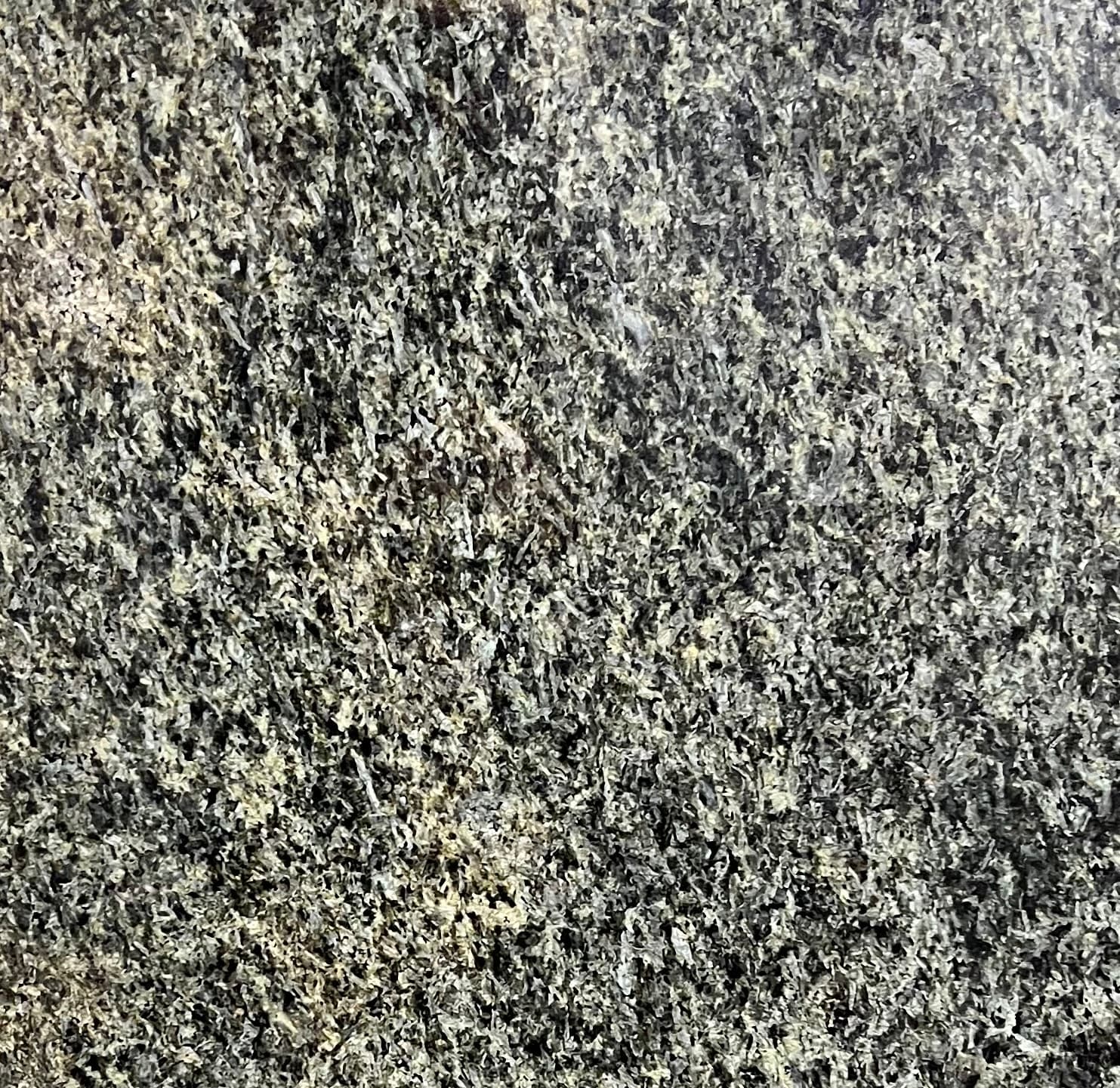 گرانیت سبز پیرانشهر، تصویر 2