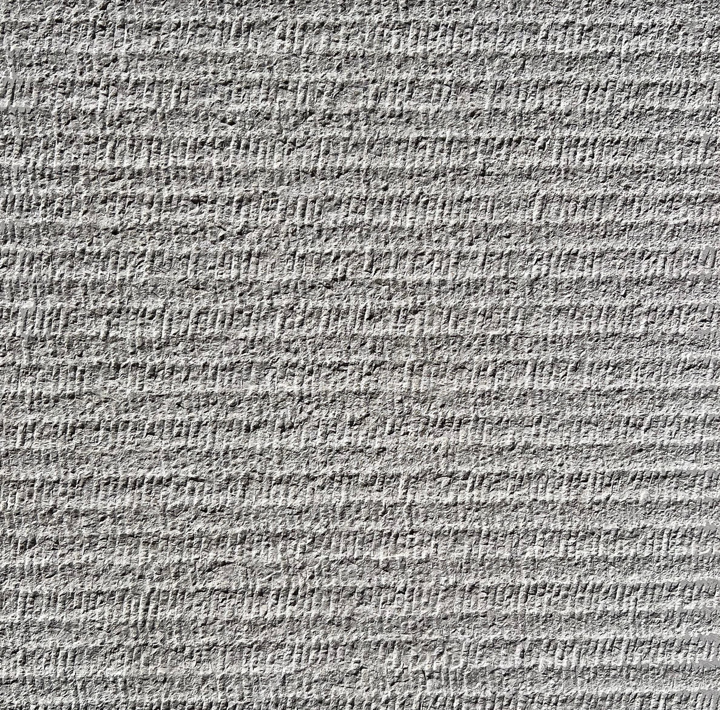 مرمریت گندمک