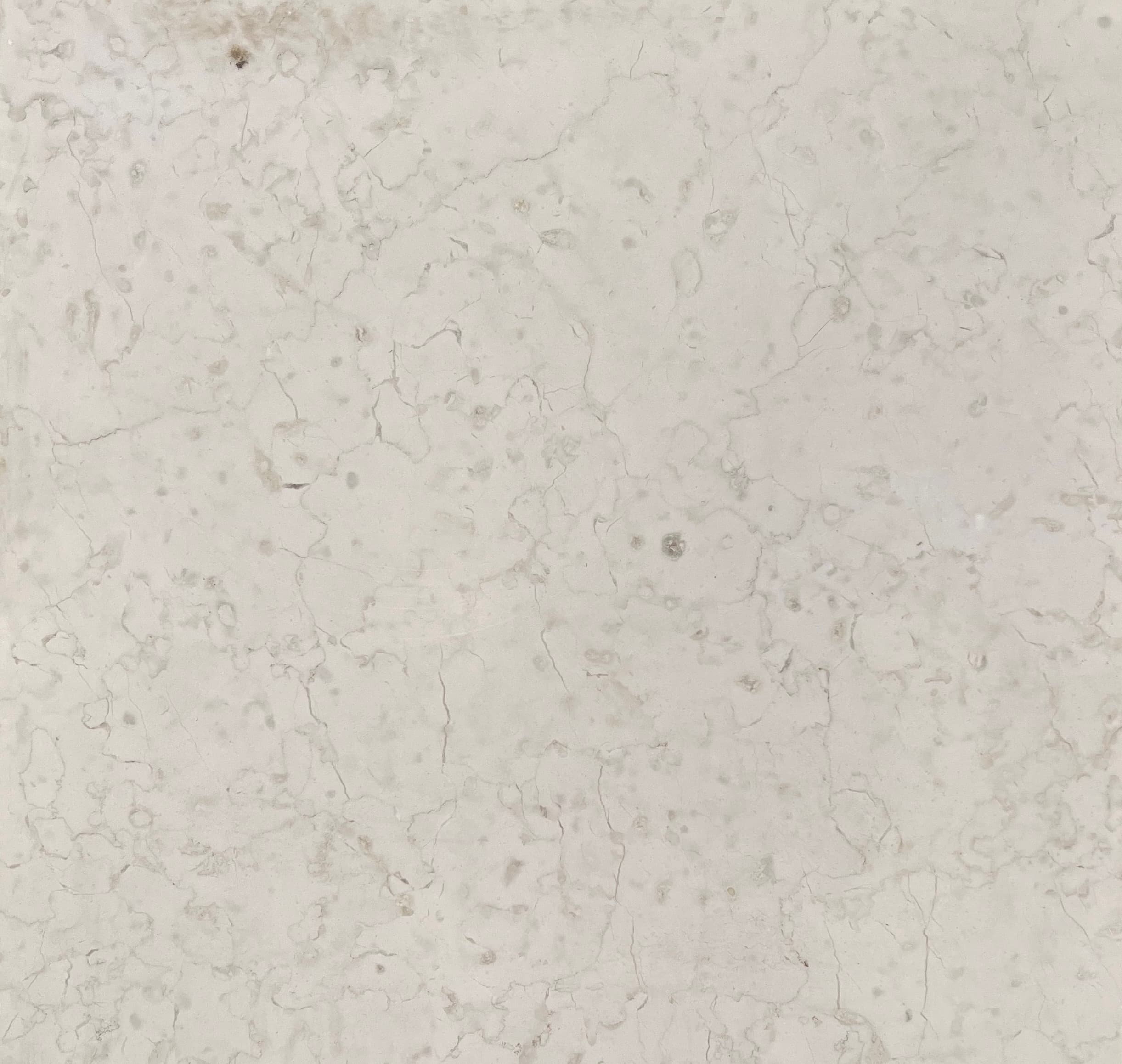 مرمریت جوشقان