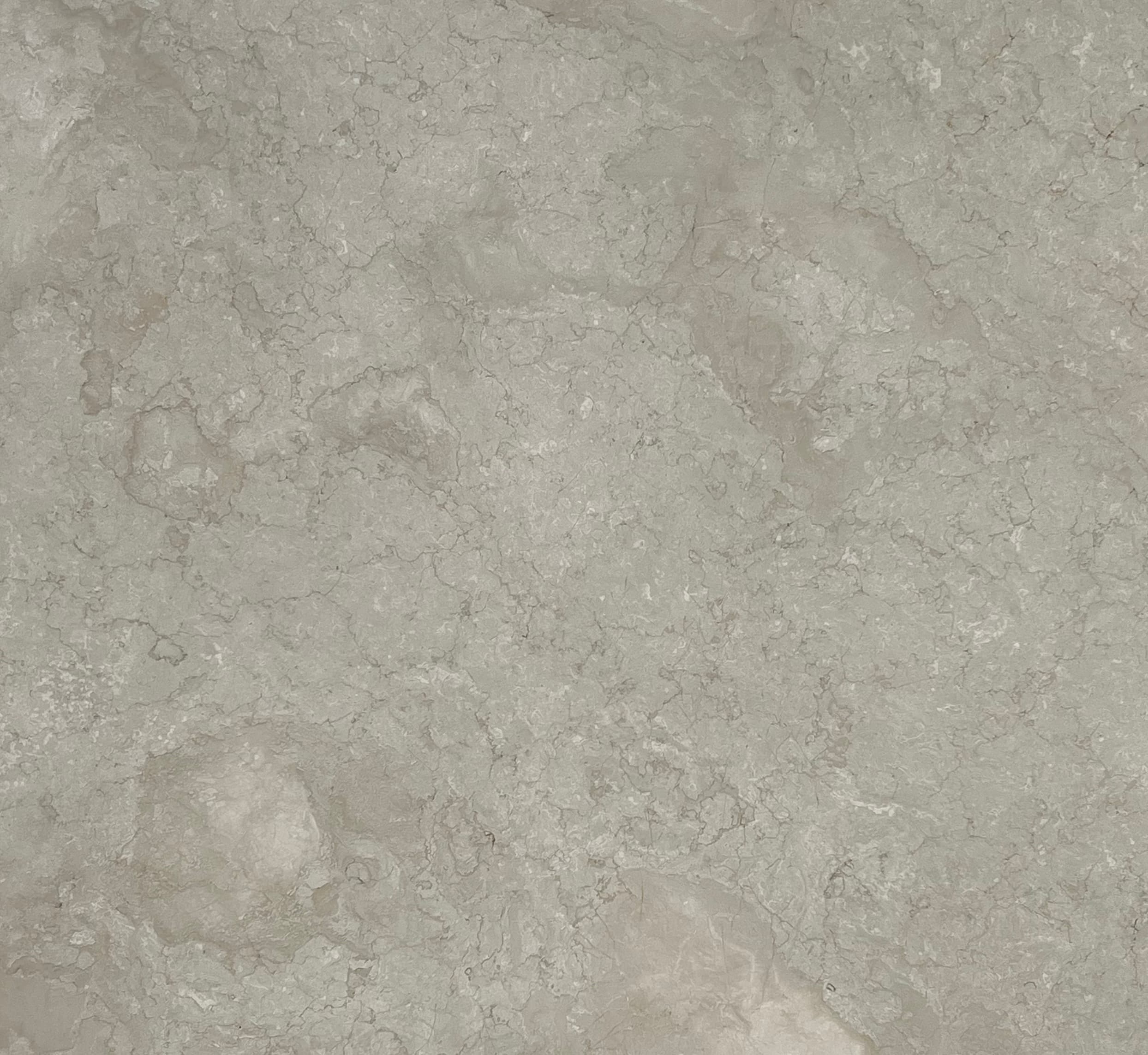 مرمریت خوی