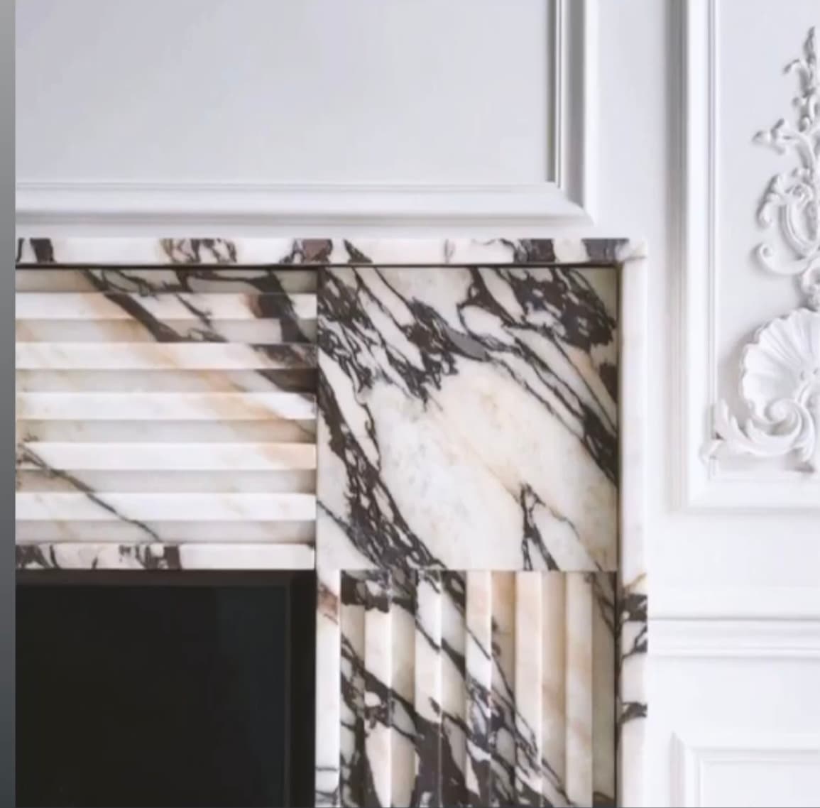 مشروع بروانه — المهندس چيذري