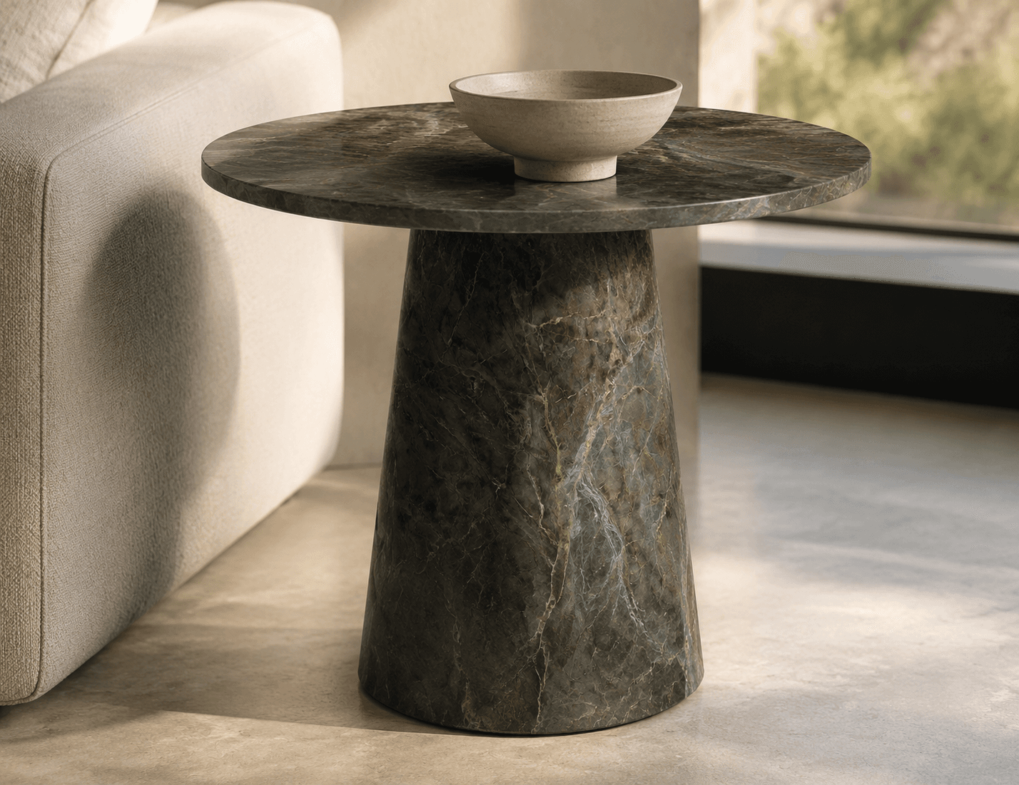 مشروع شمس السكني — فيردي إمبريال، صورة 9