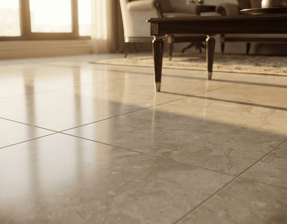 Sheila Residential Project — Abadeh Stone, photo 3