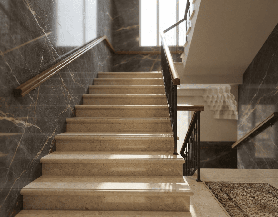المشروع السكني شيلا — حجر آباده