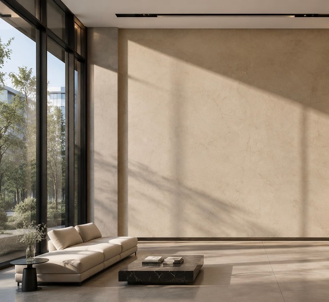 المشروع السكني ألف — رخام دهبيد الكريمي تشاه مرغ