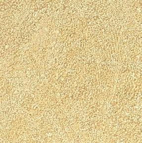 مرمریت گندمک، تصویر 29